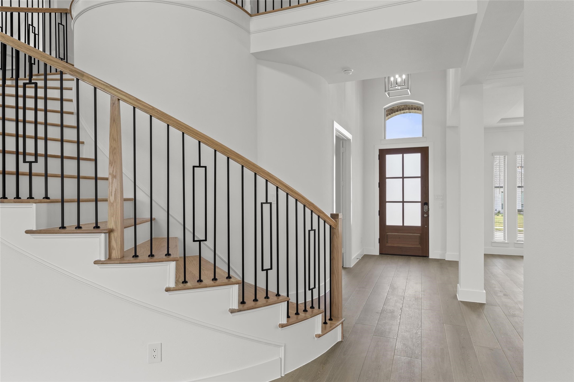 1670 Yale Lane , Prosper, TX, 75078 | 20719125 | Realty Texas LLC
