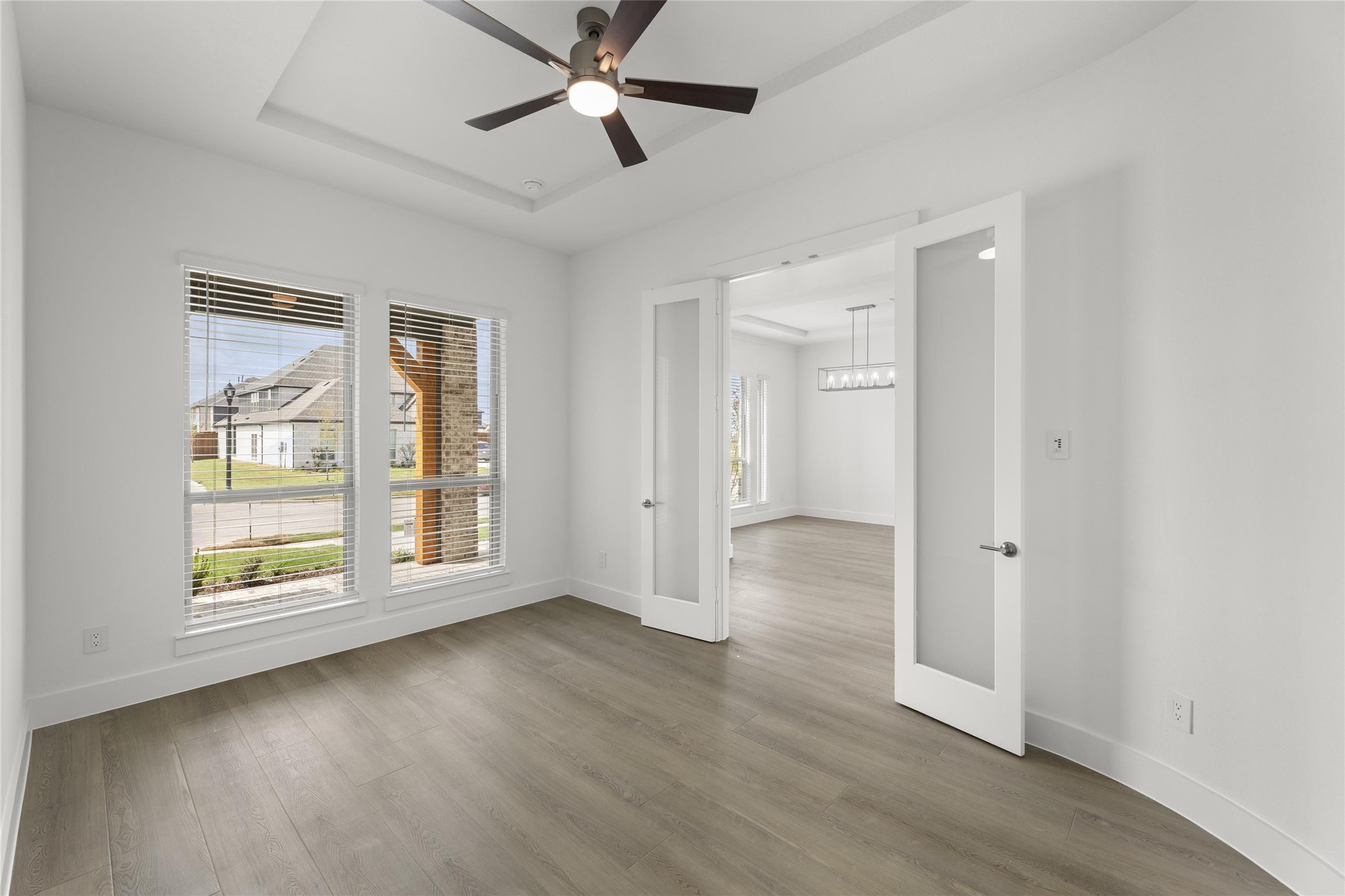 1670 Yale Lane , Prosper, TX, 75078 | 20719125 | Realty Texas LLC
