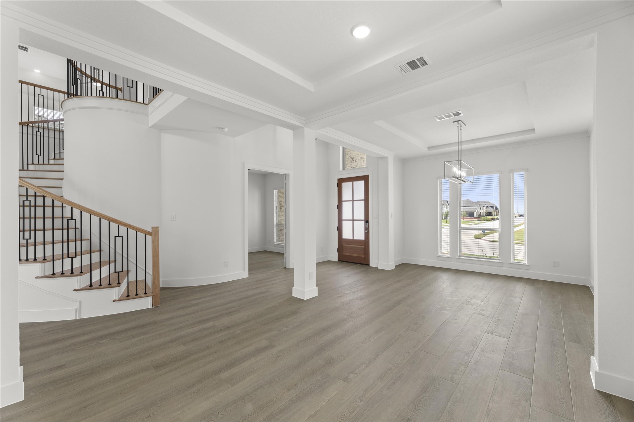 1670 Yale Lane , Prosper, TX, 75078 | 20719125 | Realty Texas LLC