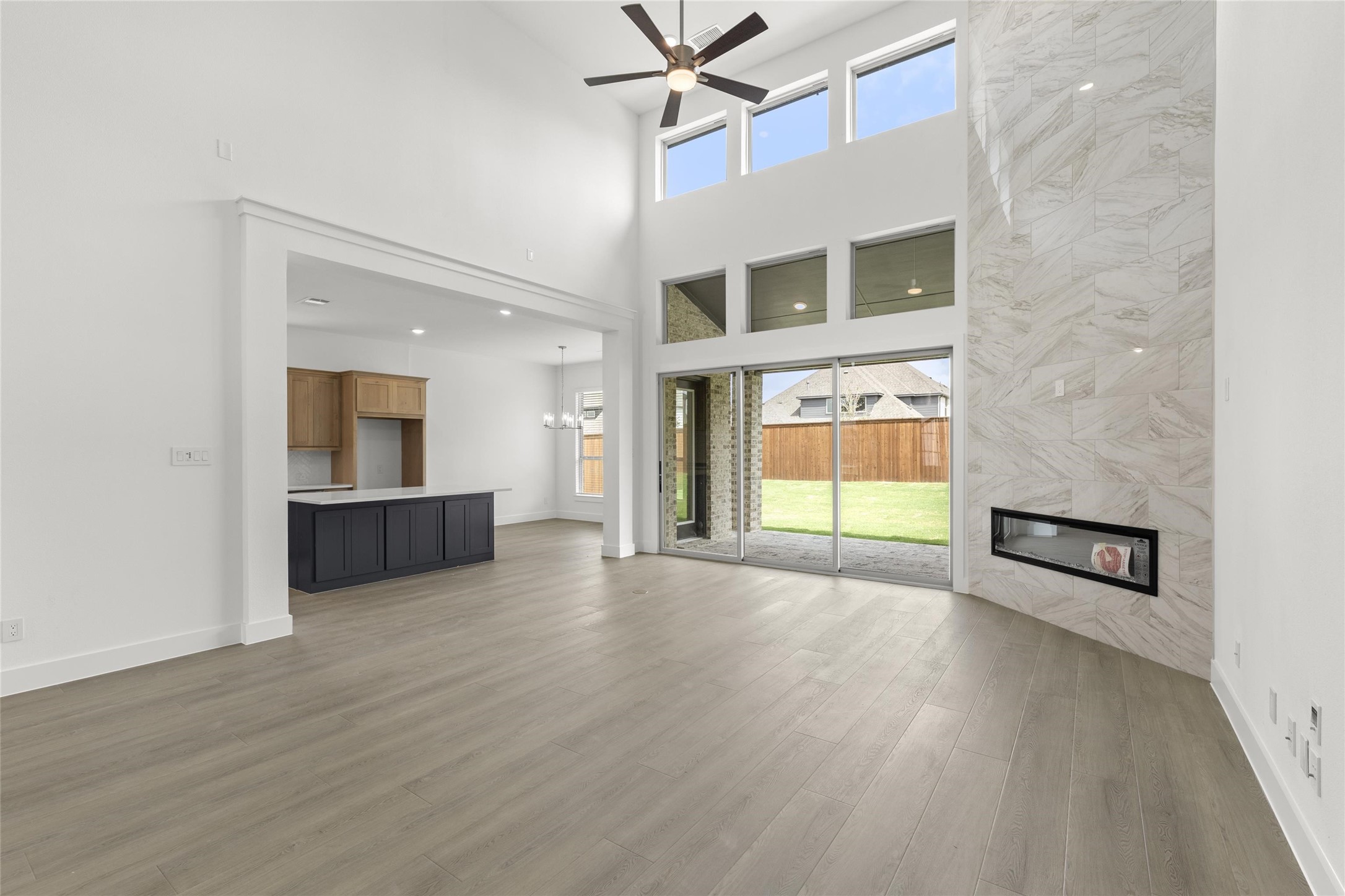 1670 Yale Lane , Prosper, TX, 75078 | 20719125 | Realty Texas LLC