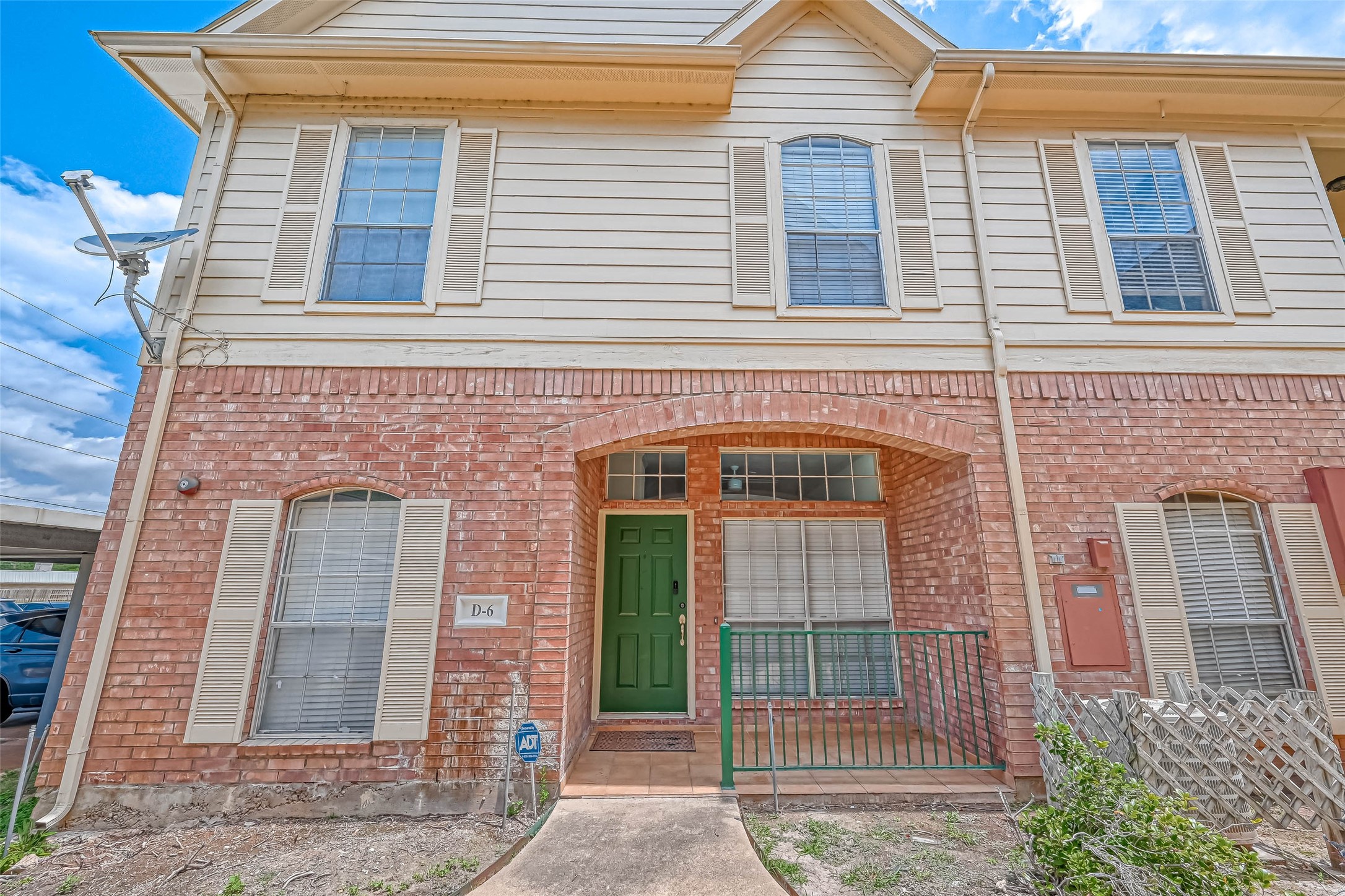 2710 Grants Lake Boulevard D6 , Sugar Land, TX, 77479 | 58853548 | Realty Texas LLC