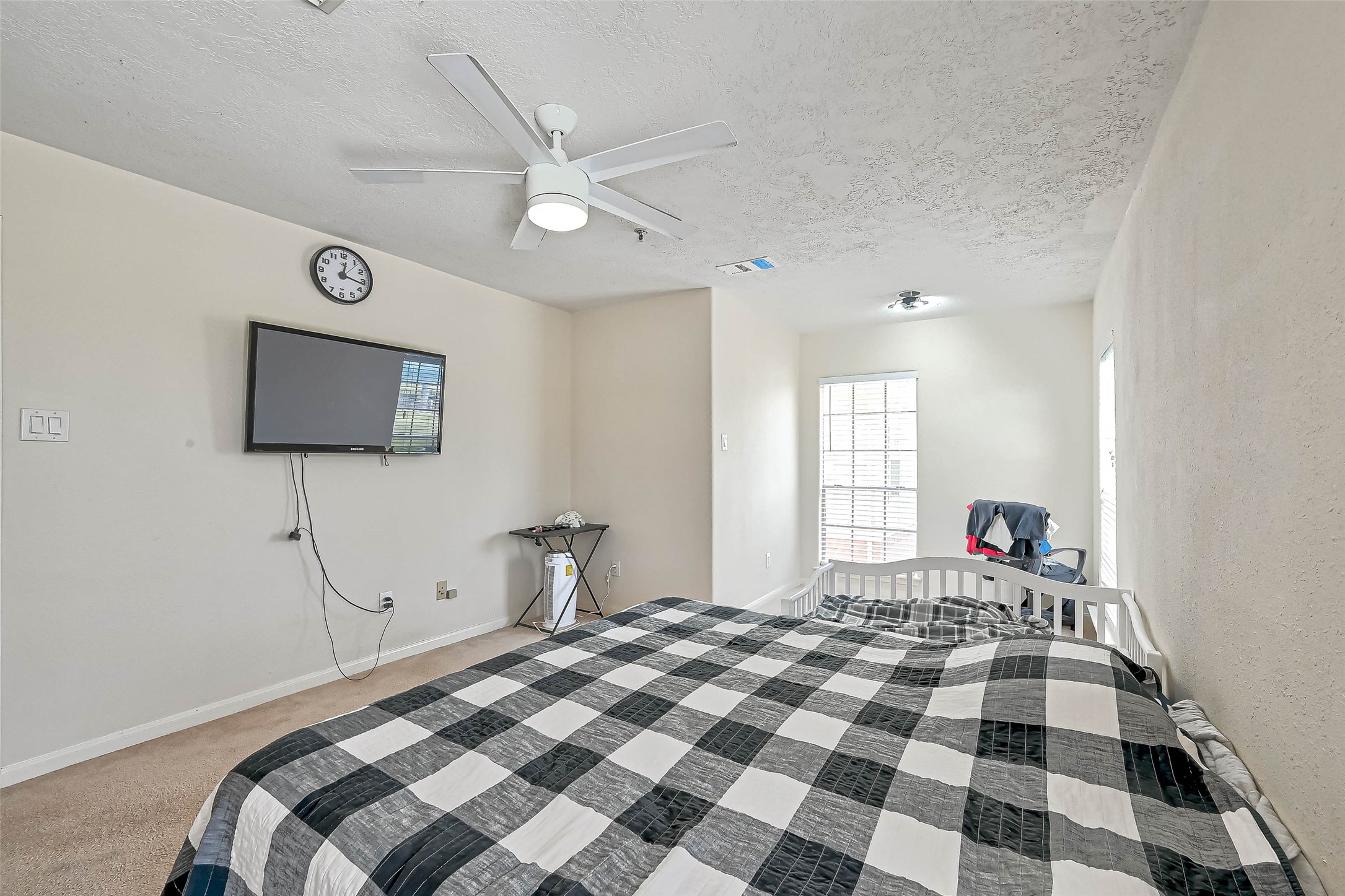 2710 Grants Lake Boulevard D6 , Sugar Land, TX, 77479 | 58853548 | Realty Texas LLC