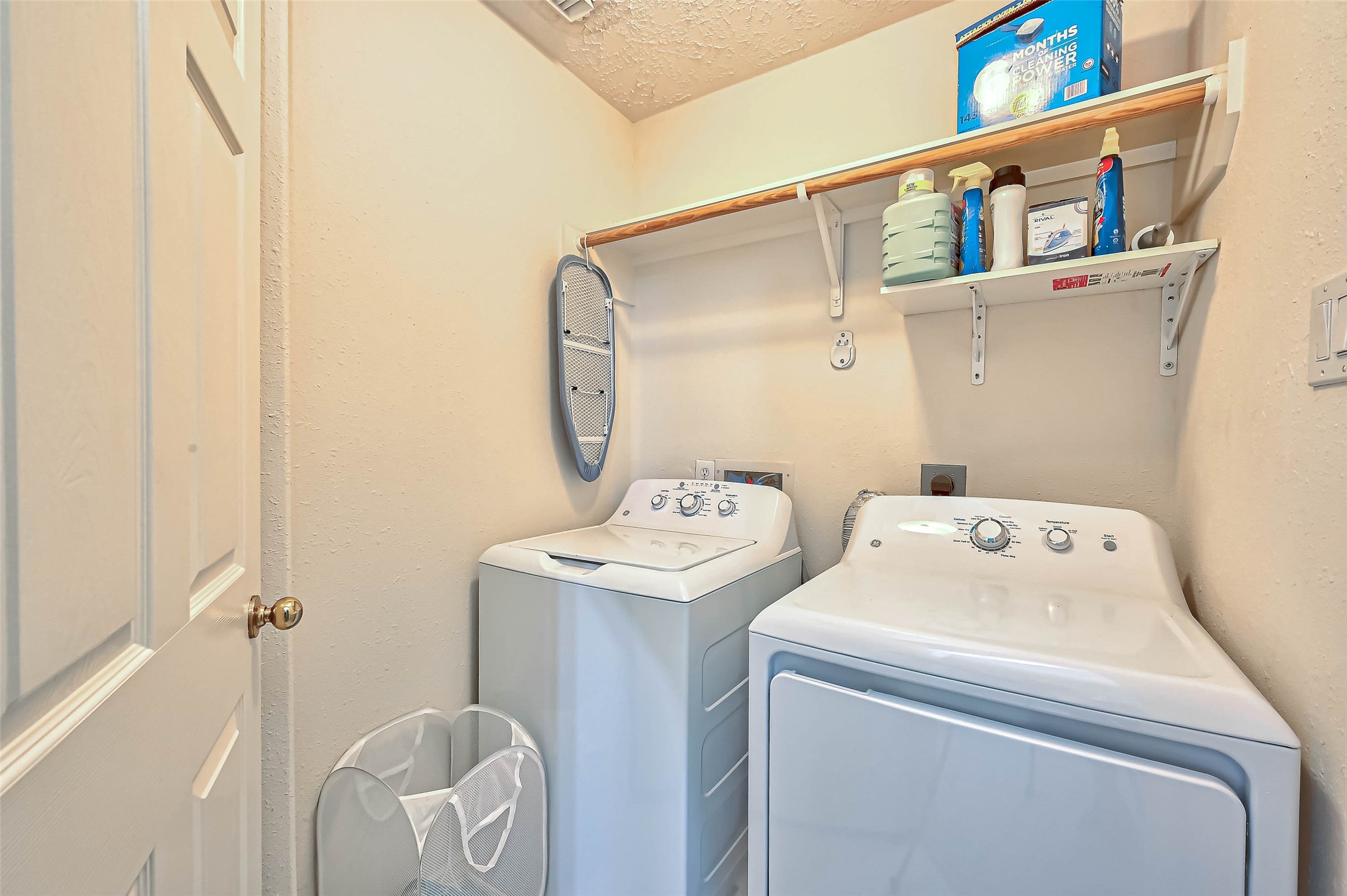 2710 Grants Lake Boulevard D6 , Sugar Land, TX, 77479 | 58853548 | Realty Texas LLC