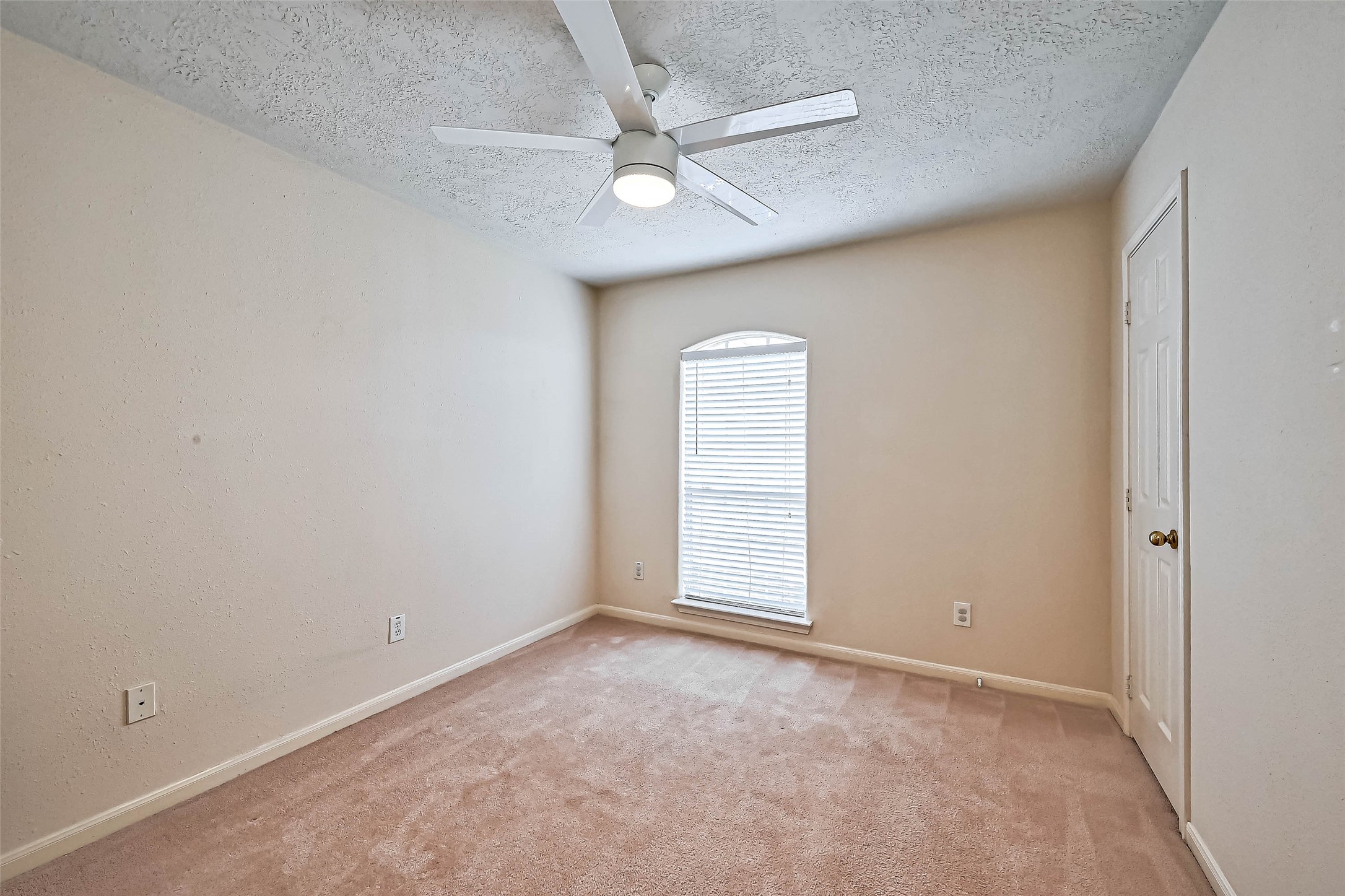 2710 Grants Lake Boulevard D6 , Sugar Land, TX, 77479 | 58853548 | Realty Texas LLC