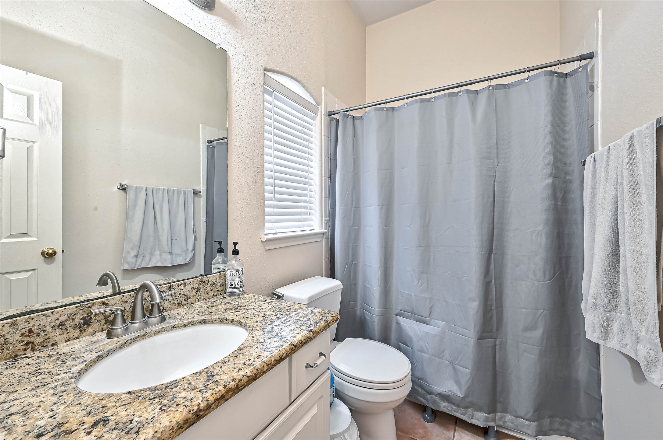 2710 Grants Lake Boulevard D6 , Sugar Land, TX, 77479 | 58853548 | Realty Texas LLC