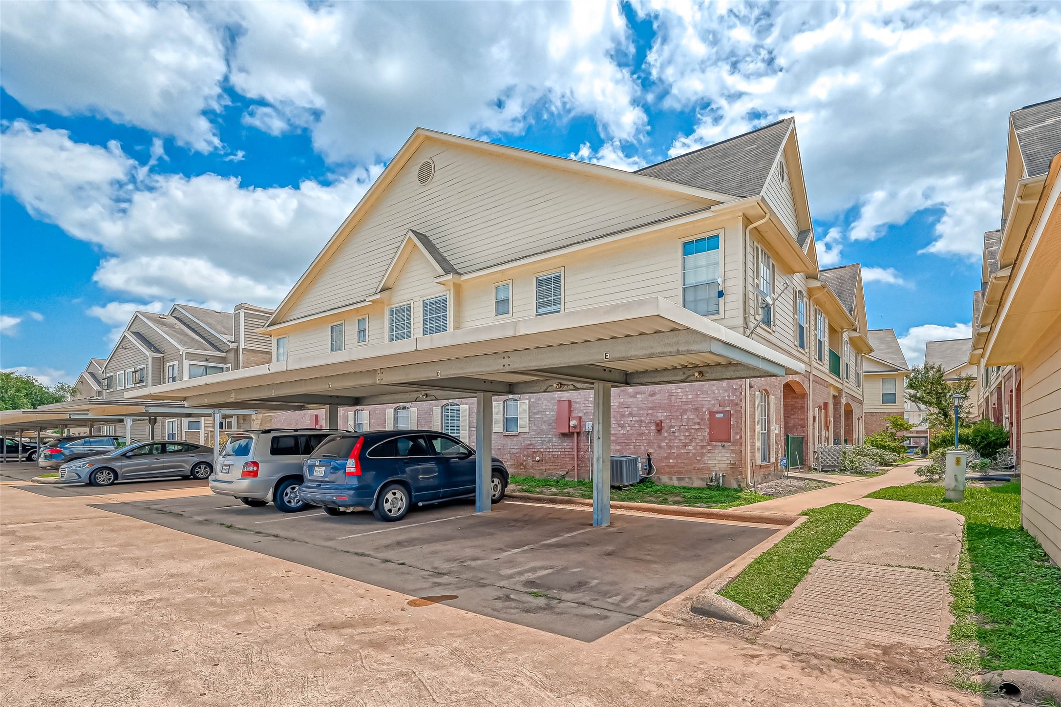 2710 Grants Lake Boulevard D6 , Sugar Land, TX, 77479 | 58853548 | Realty Texas LLC