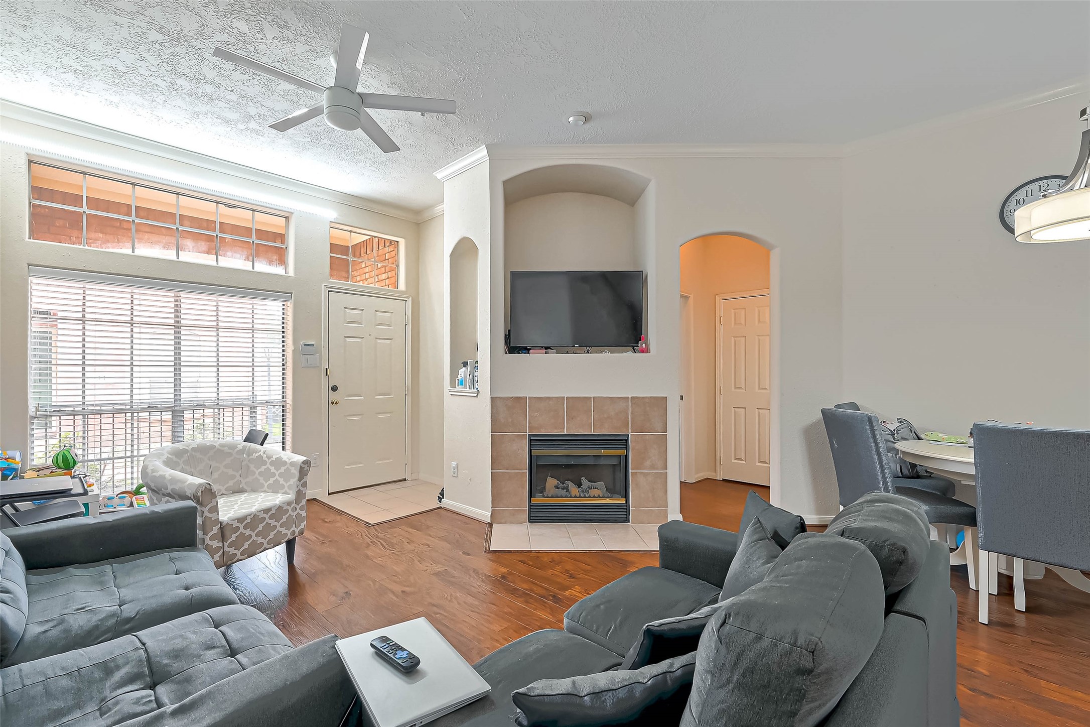 2710 Grants Lake Boulevard D6 , Sugar Land, TX, 77479 | 58853548 | Realty Texas LLC