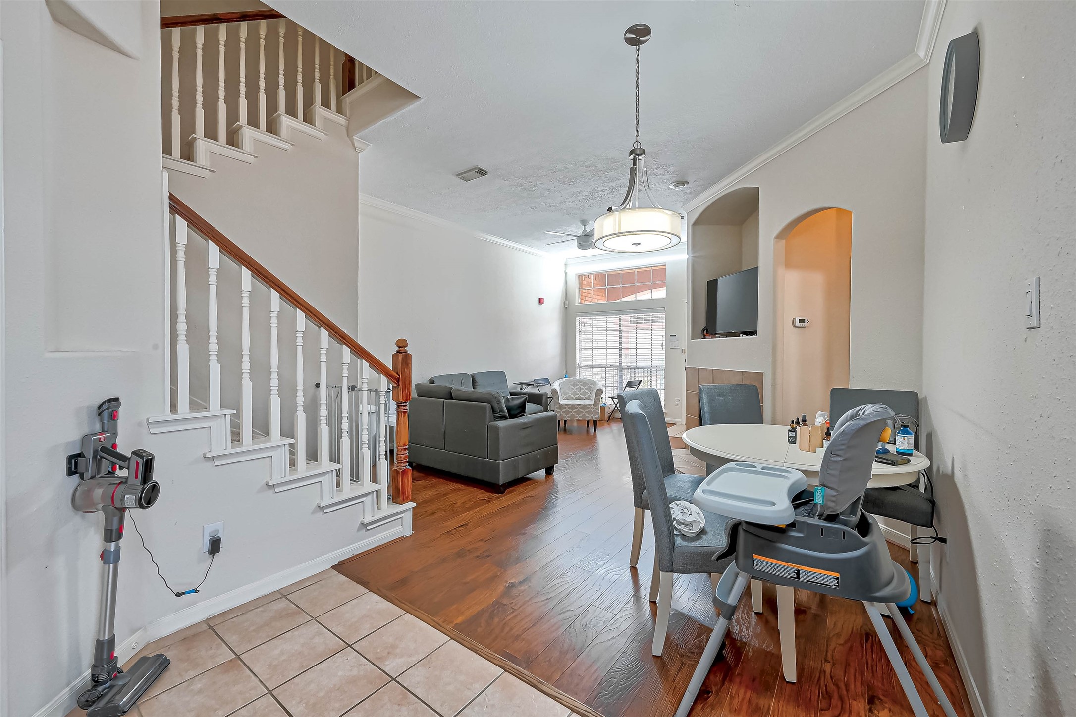 2710 Grants Lake Boulevard D6 , Sugar Land, TX, 77479 | 58853548 | Realty Texas LLC