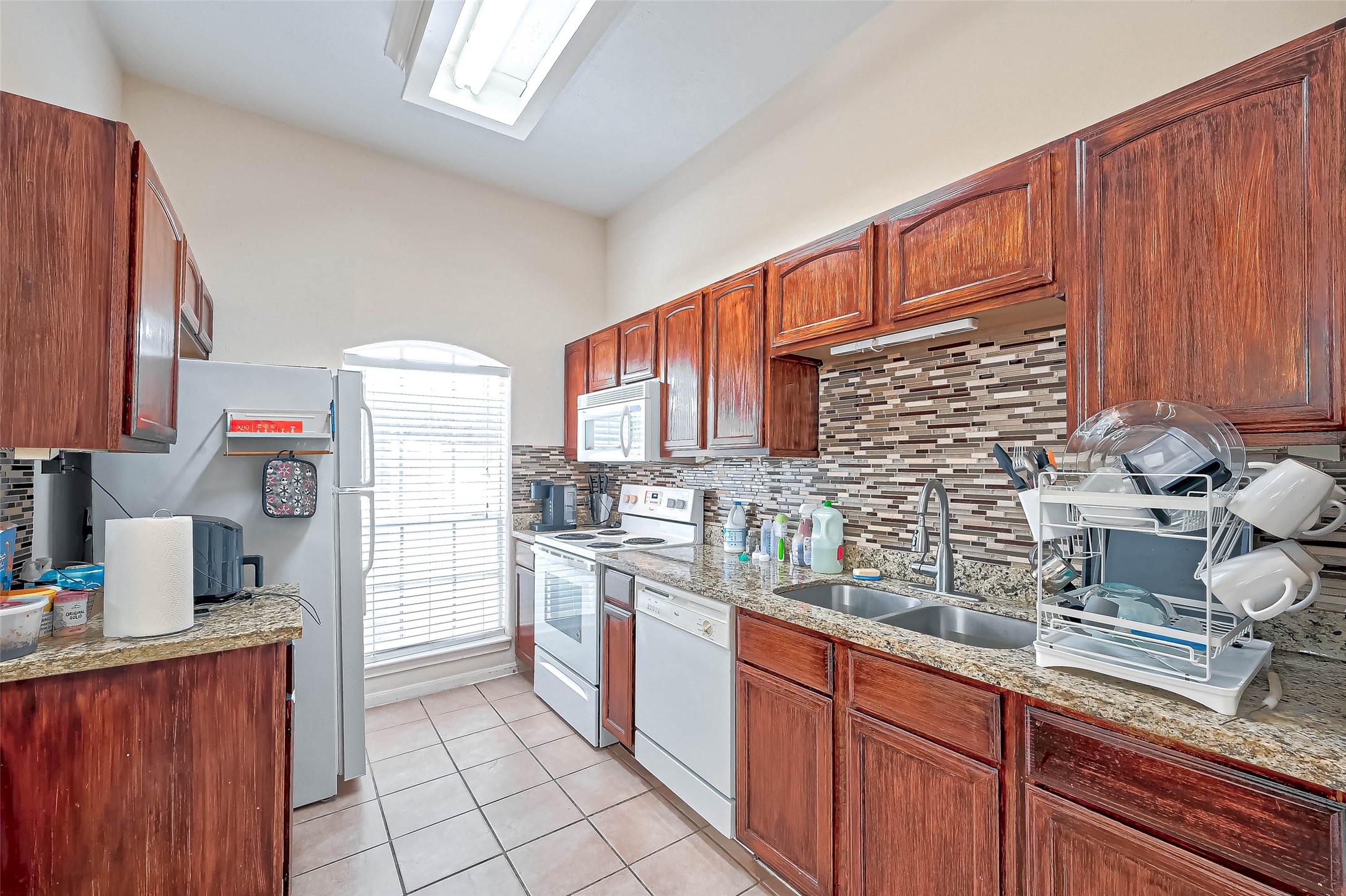 2710 Grants Lake Boulevard D6 , Sugar Land, TX, 77479 | 58853548 | Realty Texas LLC