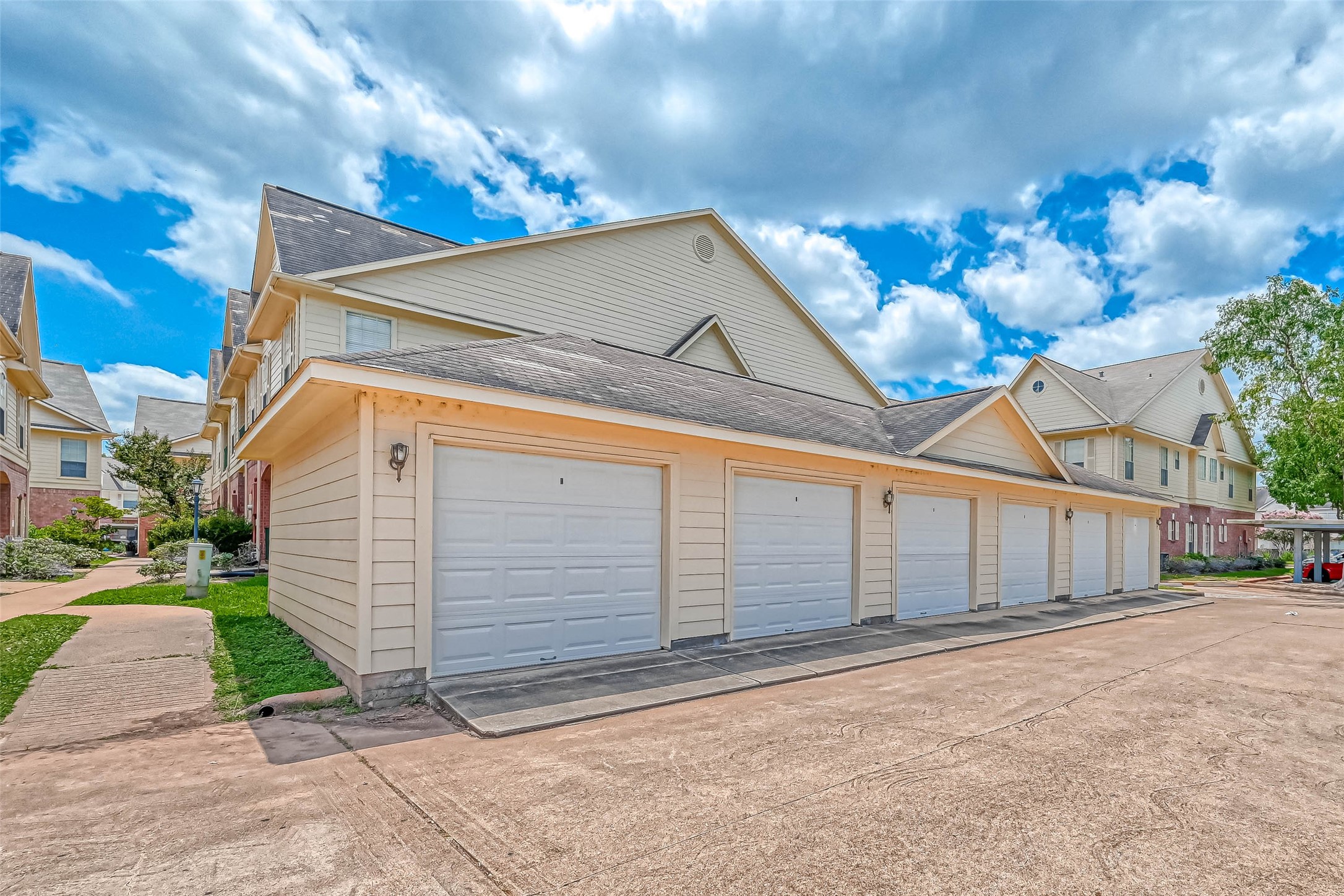 2710 Grants Lake Boulevard D6 , Sugar Land, TX, 77479 | 58853548 | Realty Texas LLC