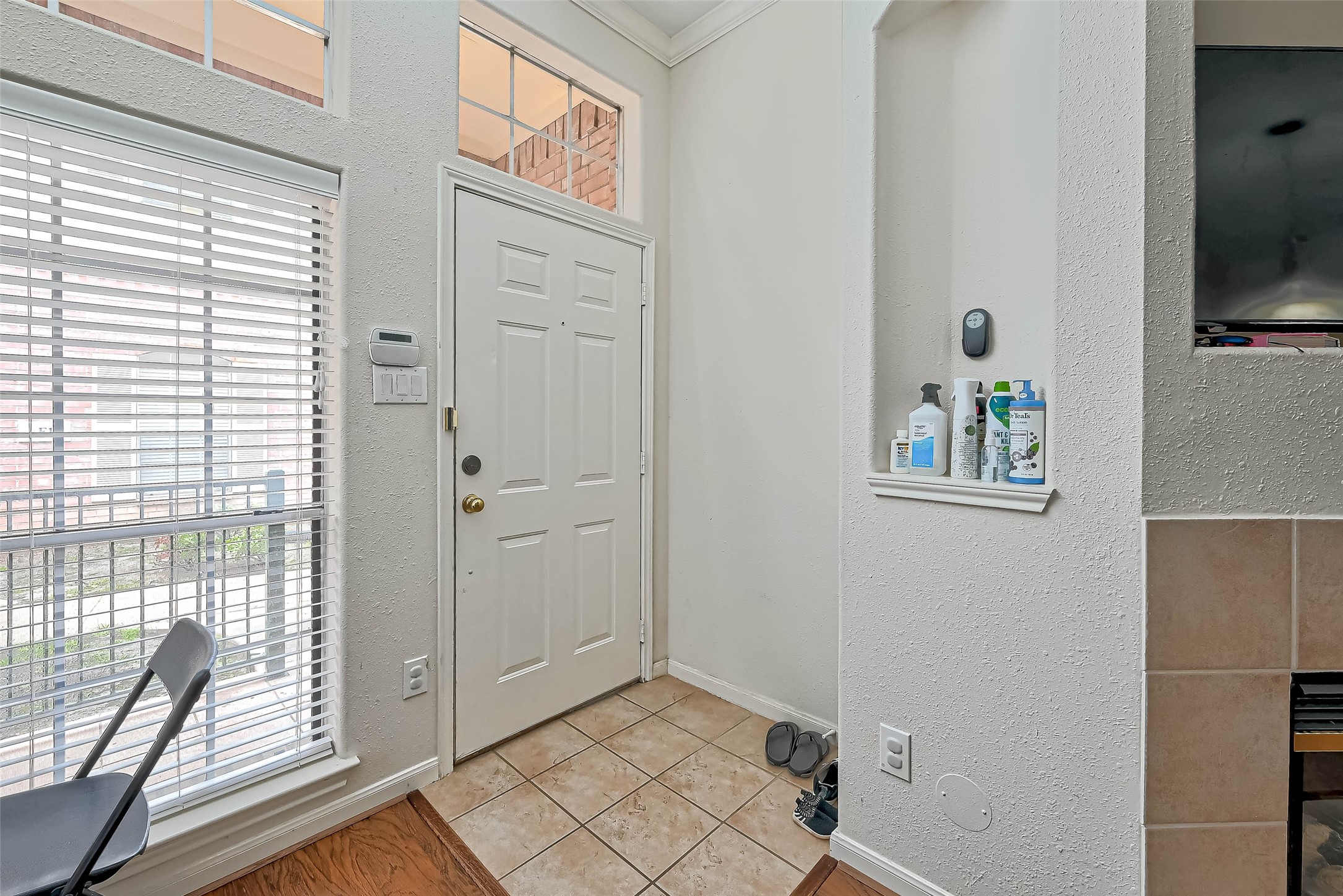 2710 Grants Lake Boulevard D6 , Sugar Land, TX, 77479 | 58853548 | Realty Texas LLC