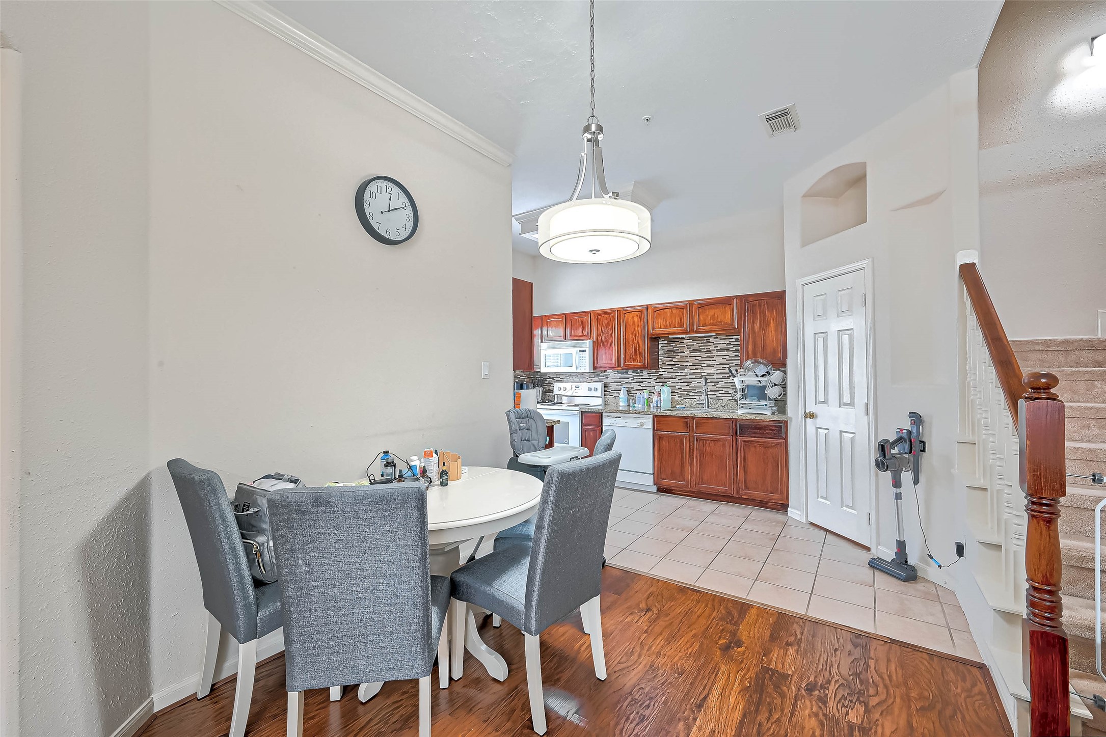 2710 Grants Lake Boulevard D6 , Sugar Land, TX, 77479 | 58853548 | Realty Texas LLC