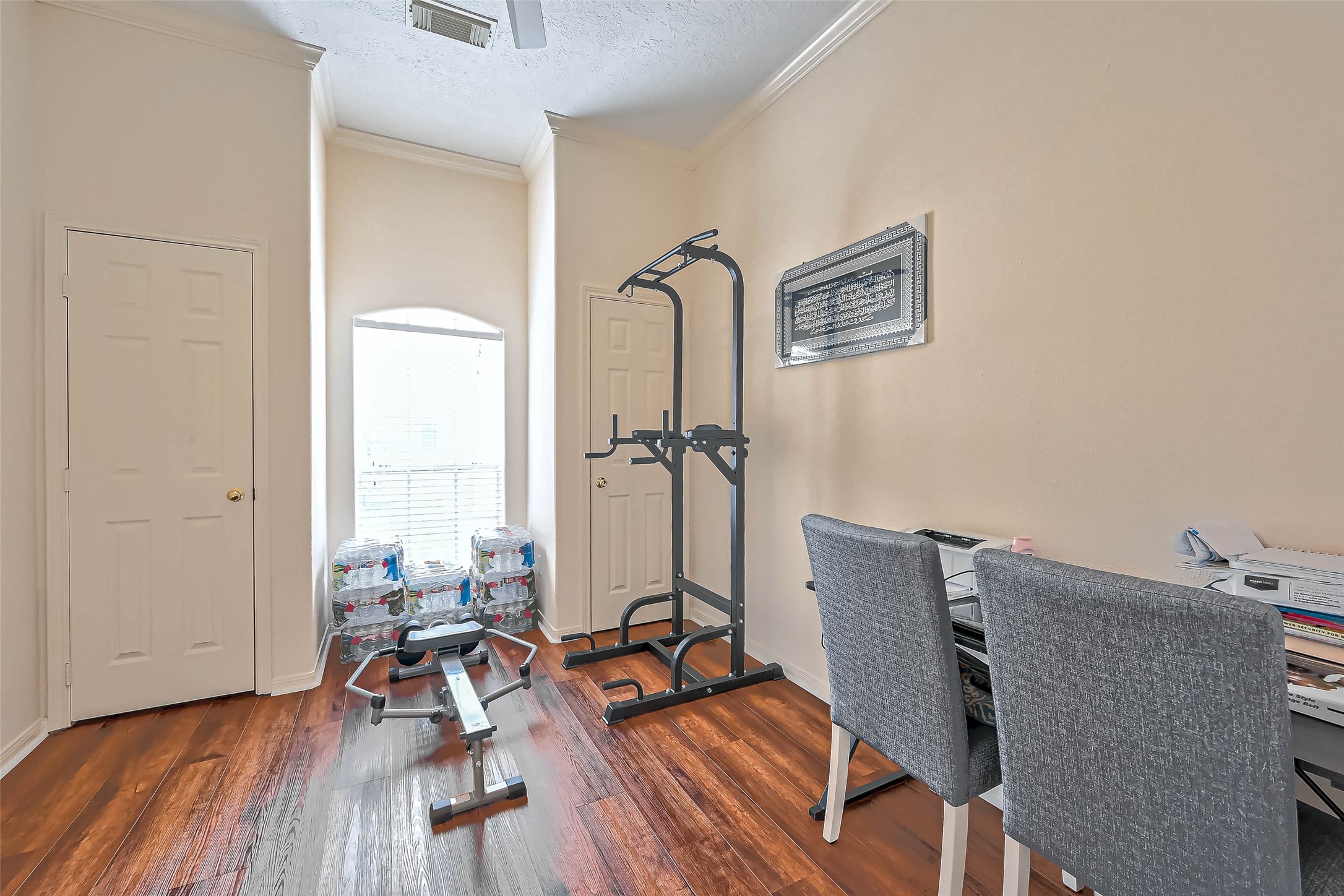 2710 Grants Lake Boulevard D6 , Sugar Land, TX, 77479 | 58853548 | Realty Texas LLC