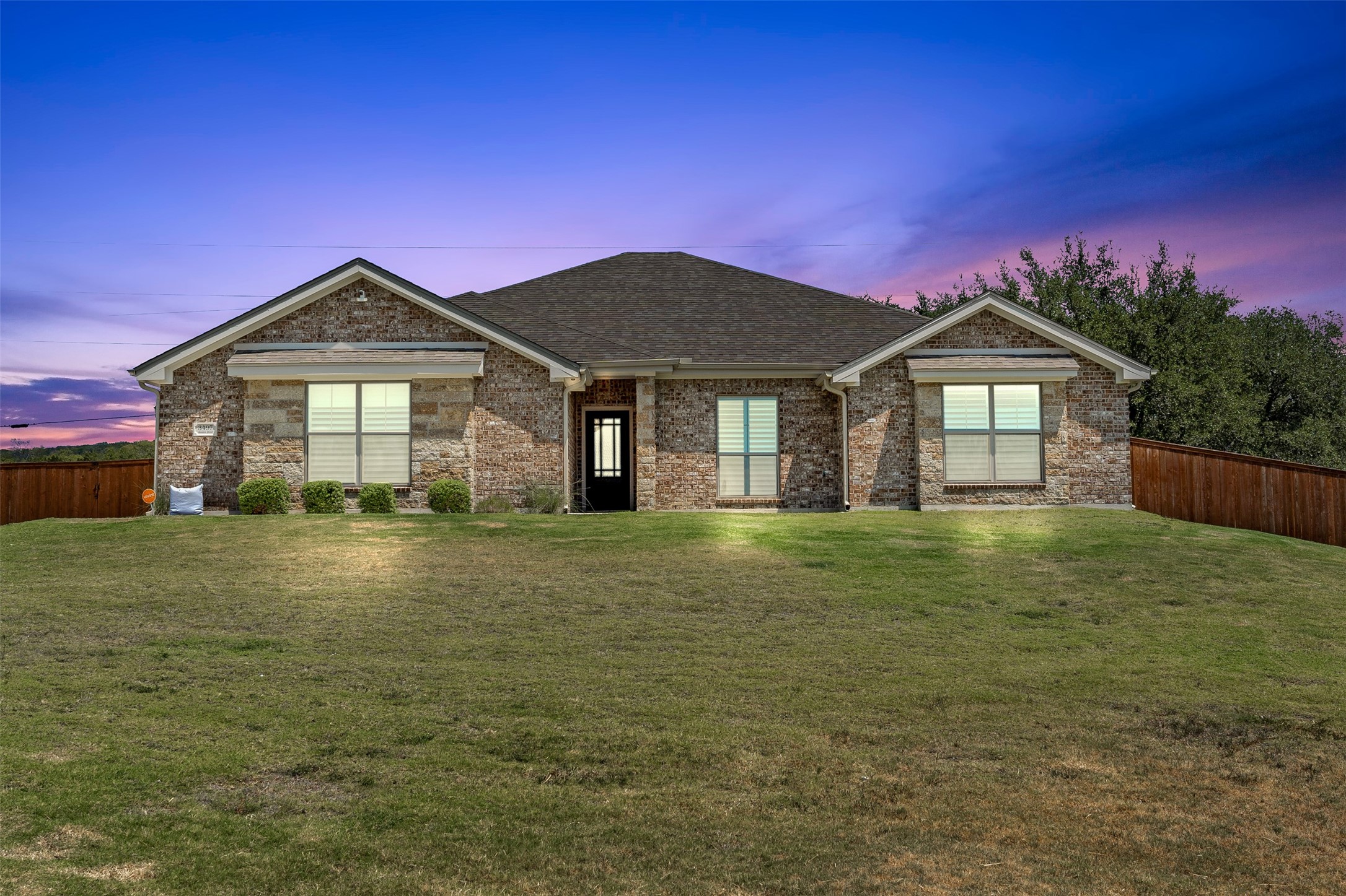 3497 Hooten Bend W , Kempner, TX, 76539 | 32917830 | Realty Texas LLC