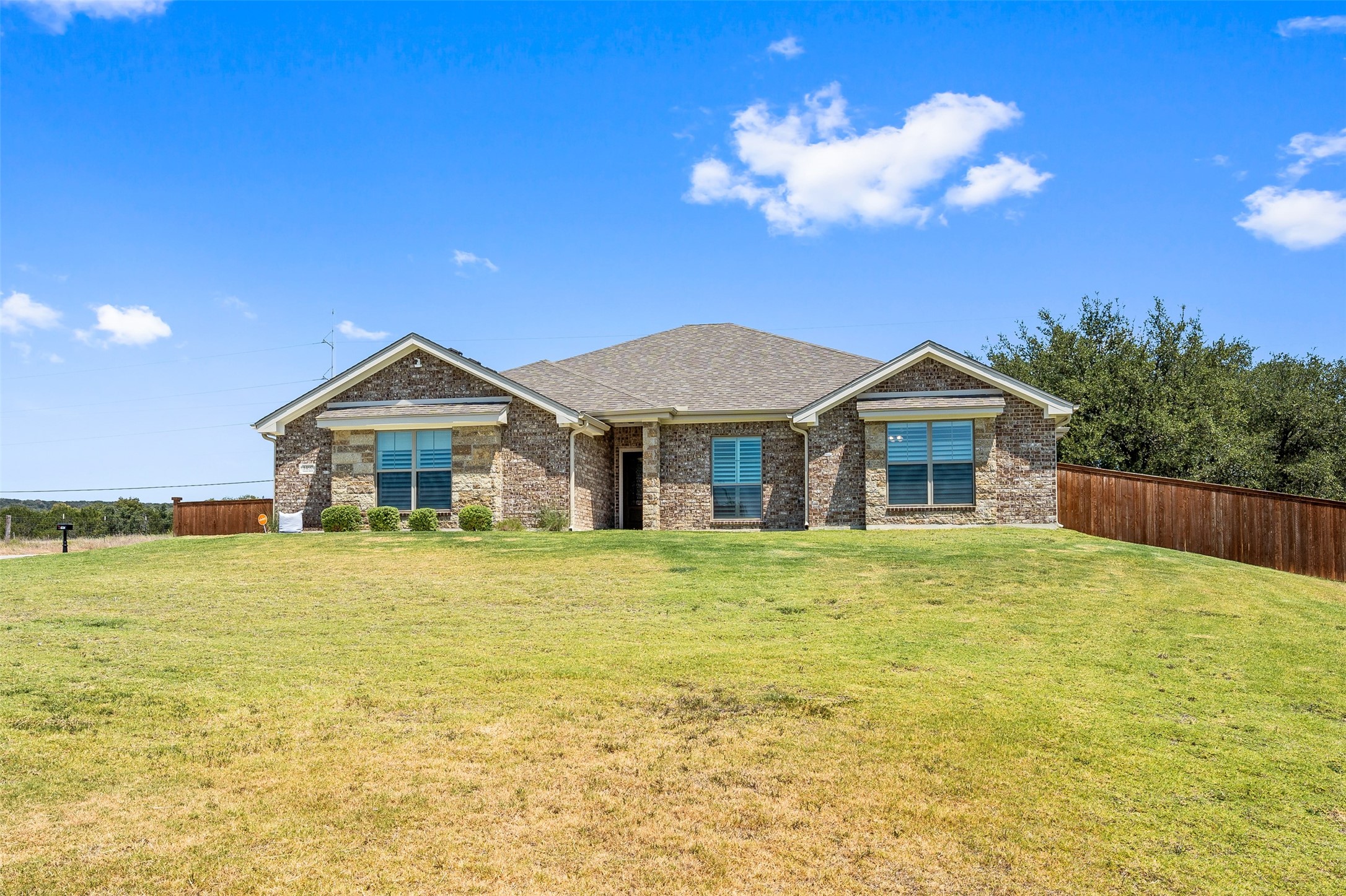 3497 Hooten Bend W , Kempner, TX, 76539 | 32917830 | Realty Texas LLC