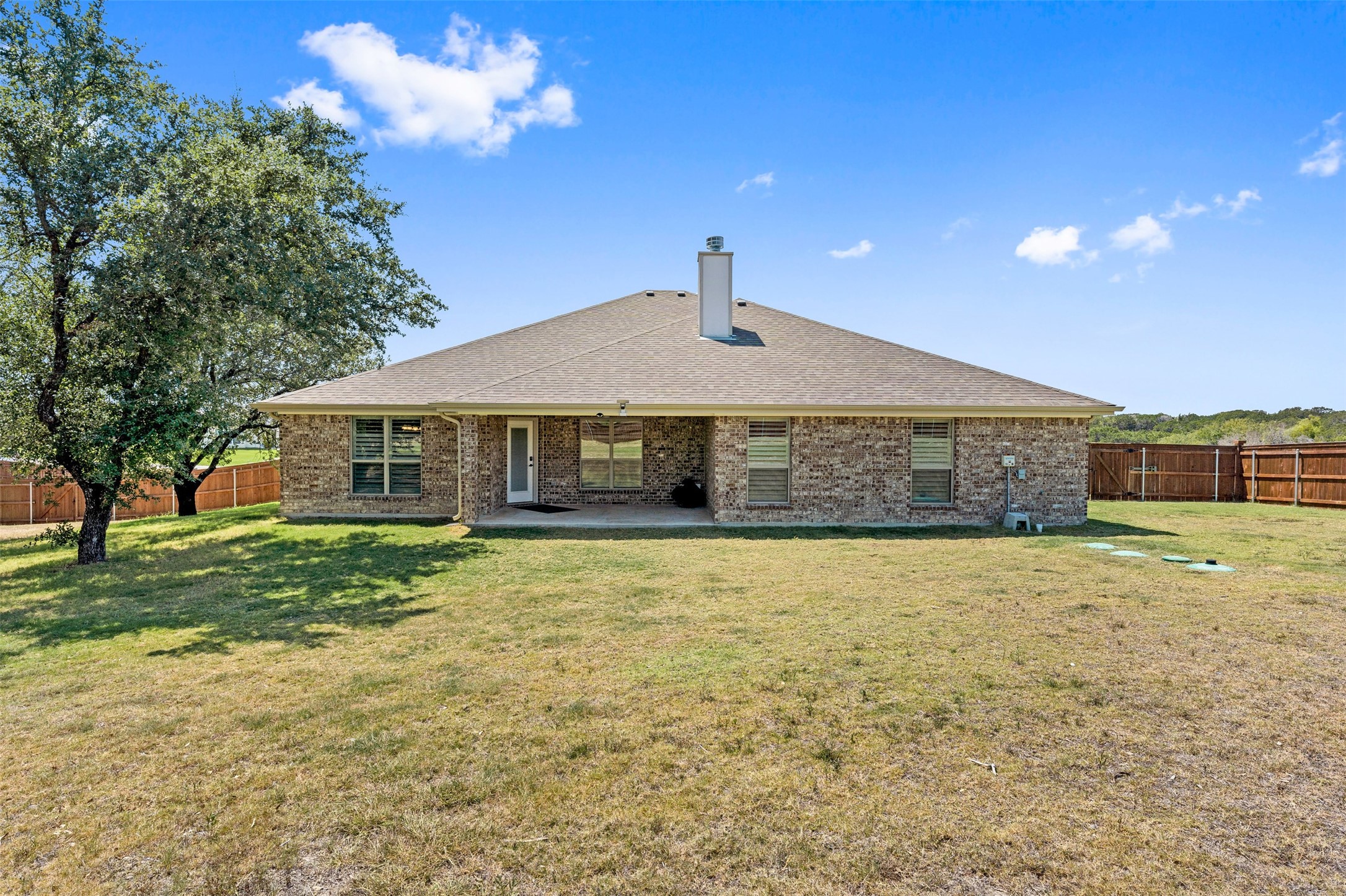 3497 Hooten Bend W , Kempner, TX, 76539 | 32917830 | Realty Texas LLC