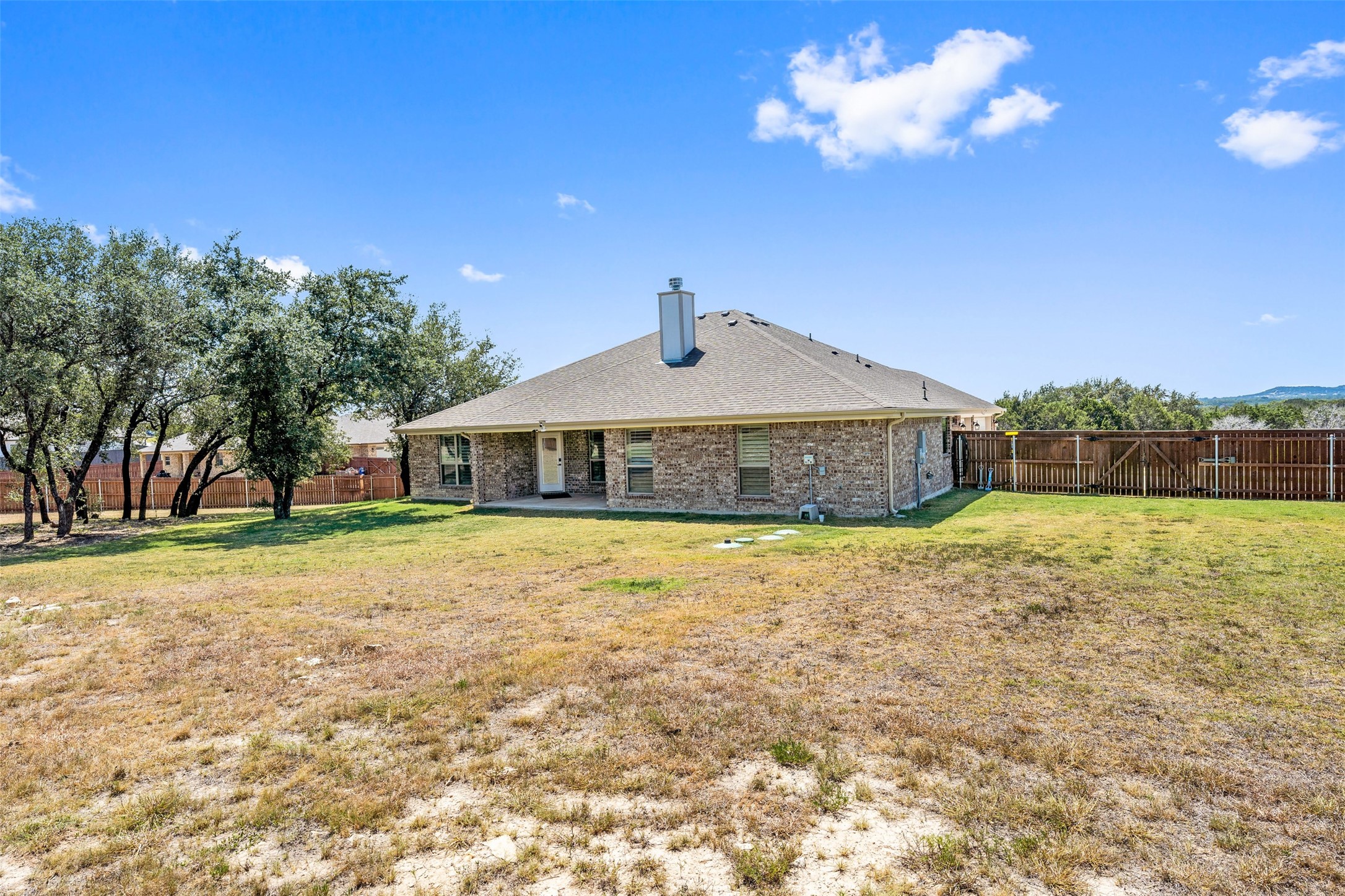 3497 Hooten Bend W , Kempner, TX, 76539 | 32917830 | Realty Texas LLC