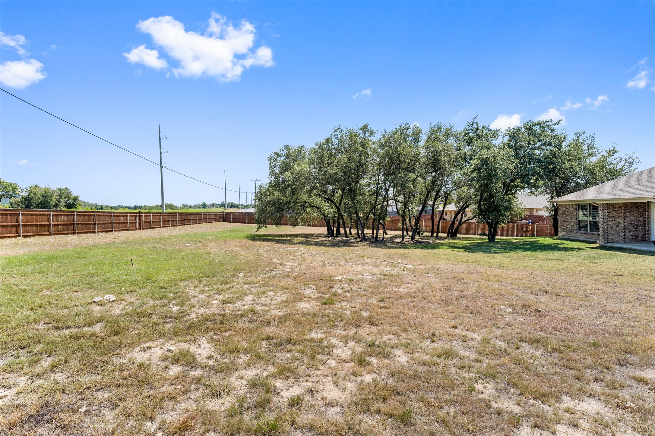 3497 Hooten Bend W , Kempner, TX, 76539 | 32917830 | Realty Texas LLC