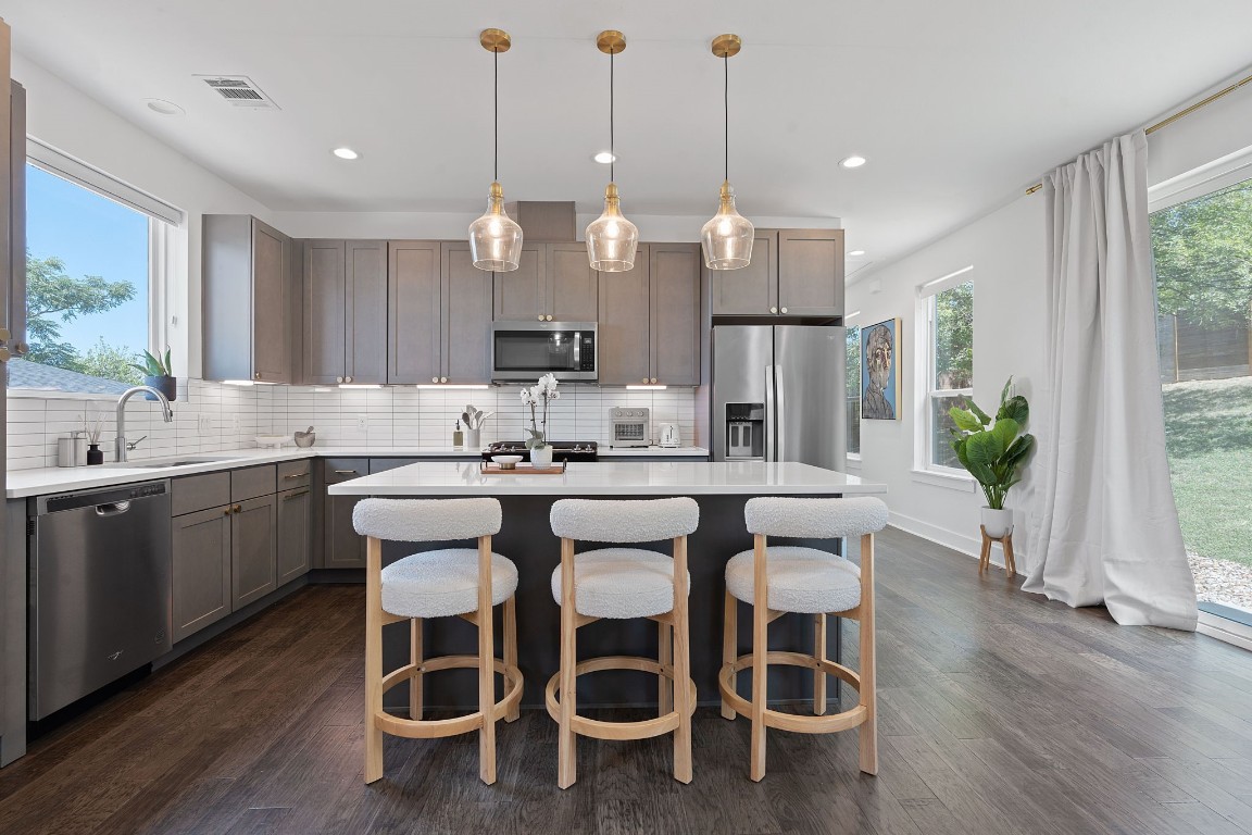 5208 Rogers Lane 2 , Austin, TX, 78724 | 5944245 | Realty Texas LLC