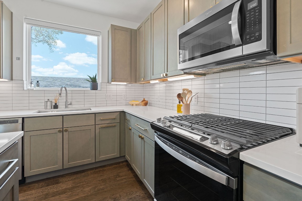 5208 Rogers Lane 2 , Austin, TX, 78724 | 5944245 | Realty Texas LLC