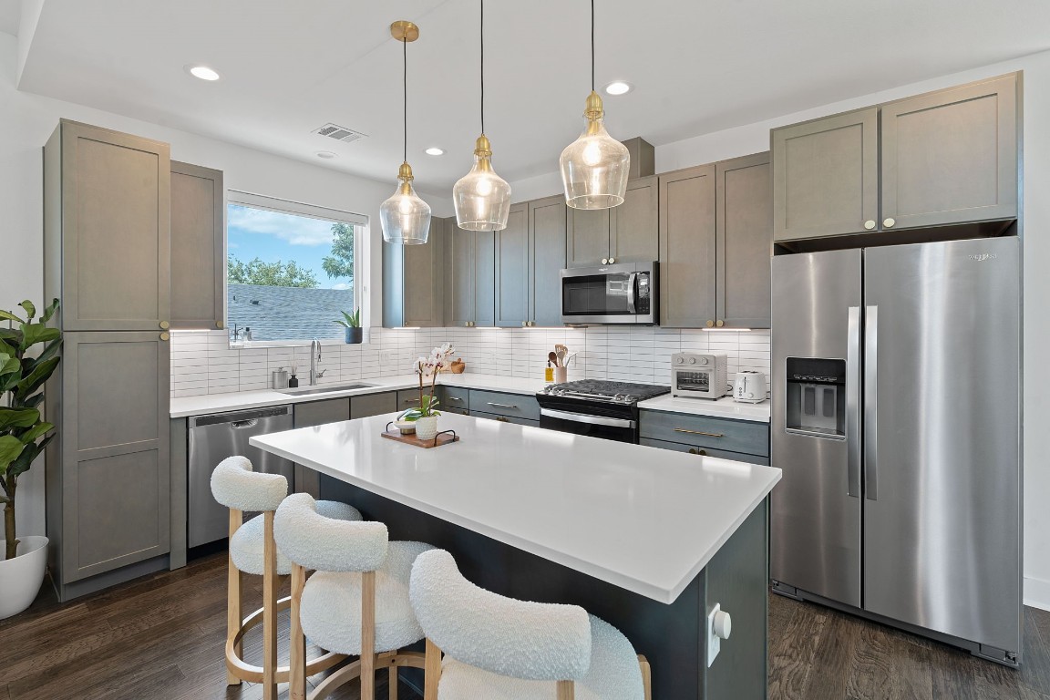 5208 Rogers Lane 2 , Austin, TX, 78724 | 5944245 | Realty Texas LLC