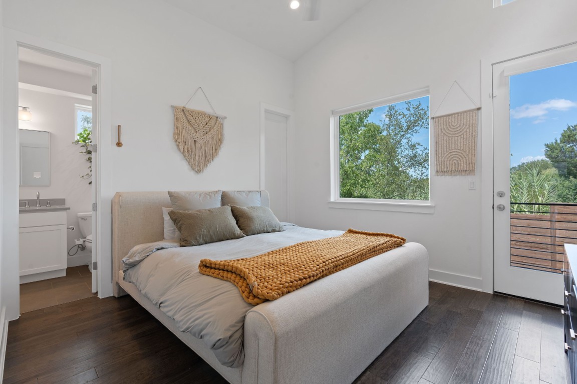 5208 Rogers Lane 2 , Austin, TX, 78724 | 5944245 | Realty Texas LLC