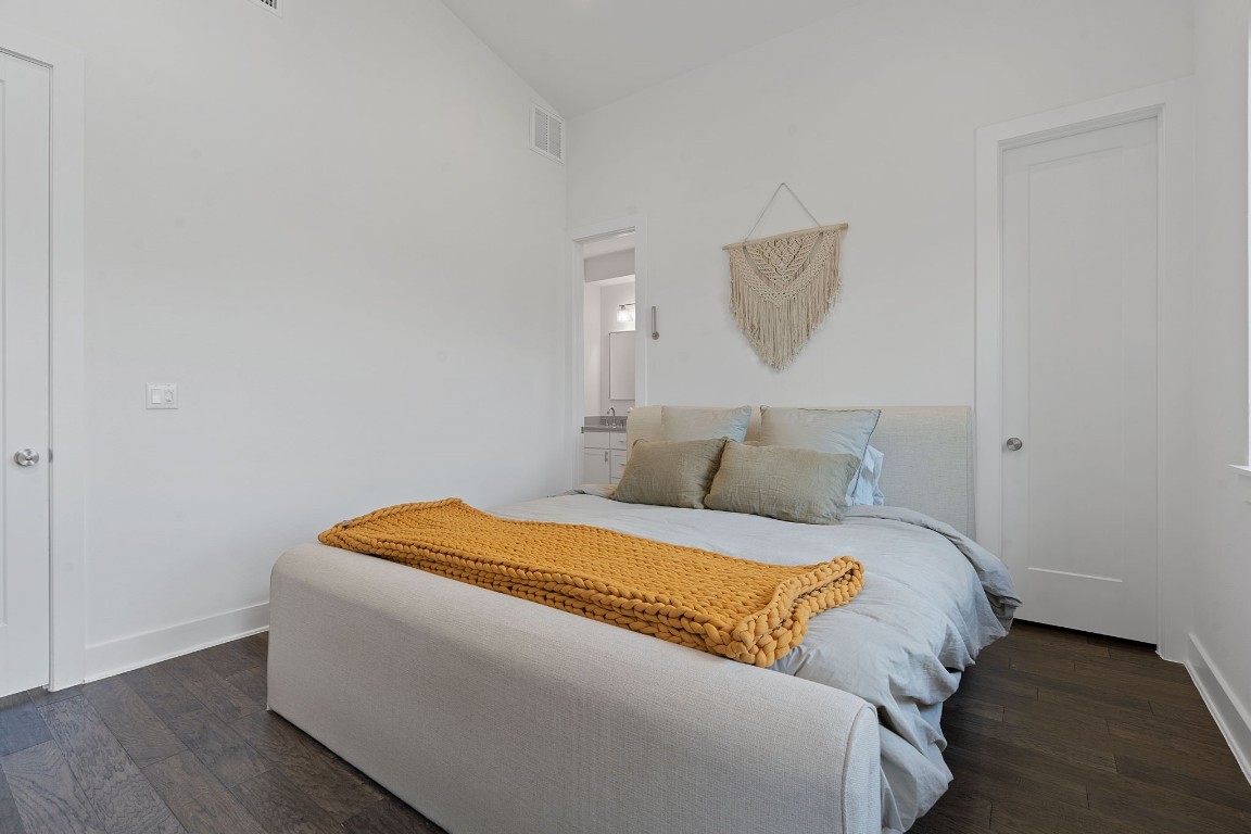 5208 Rogers Lane 2 , Austin, TX, 78724 | 5944245 | Realty Texas LLC