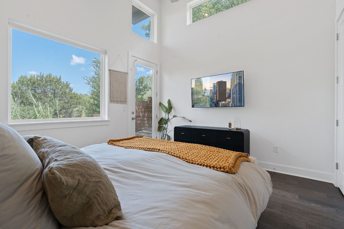 5208 Rogers Lane 2 , Austin, TX, 78724 | 5944245 | Realty Texas LLC