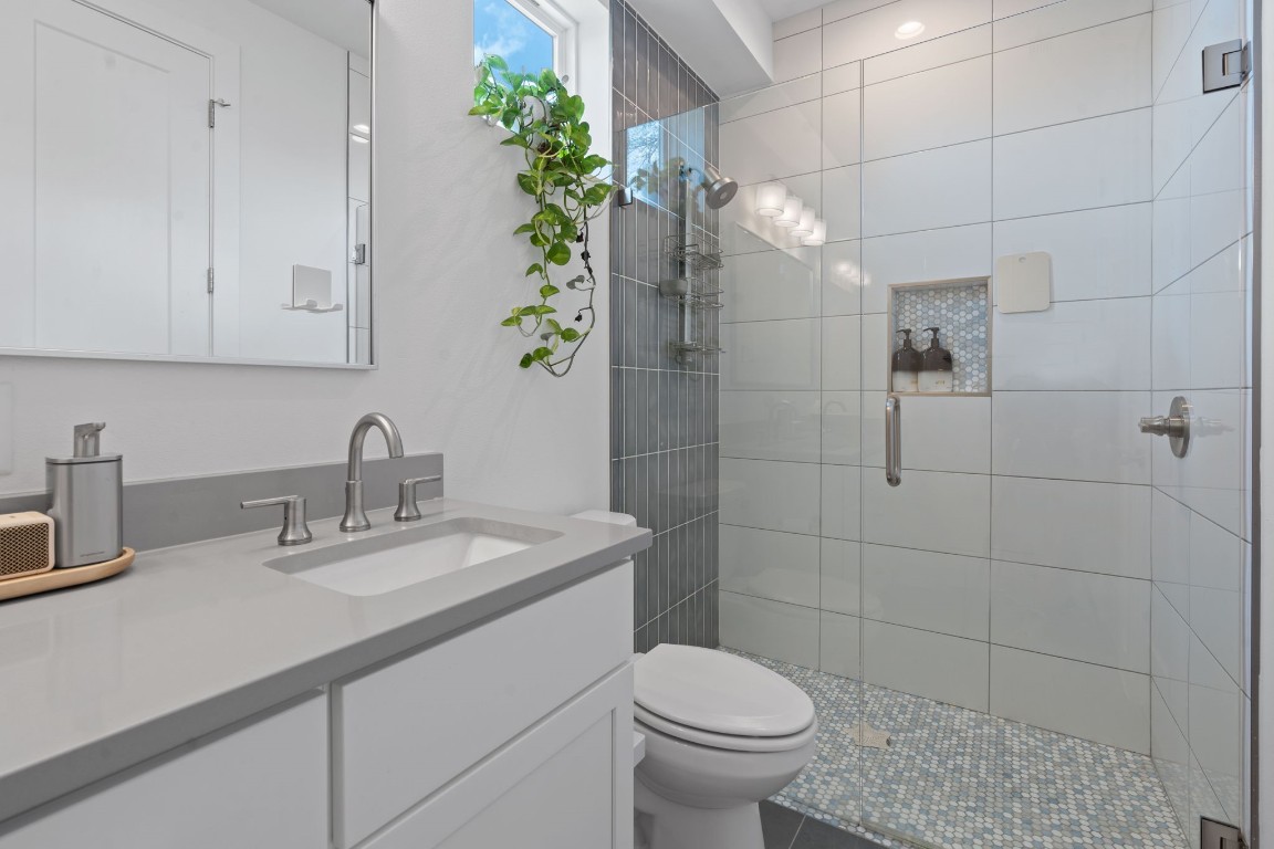 5208 Rogers Lane 2 , Austin, TX, 78724 | 5944245 | Realty Texas LLC