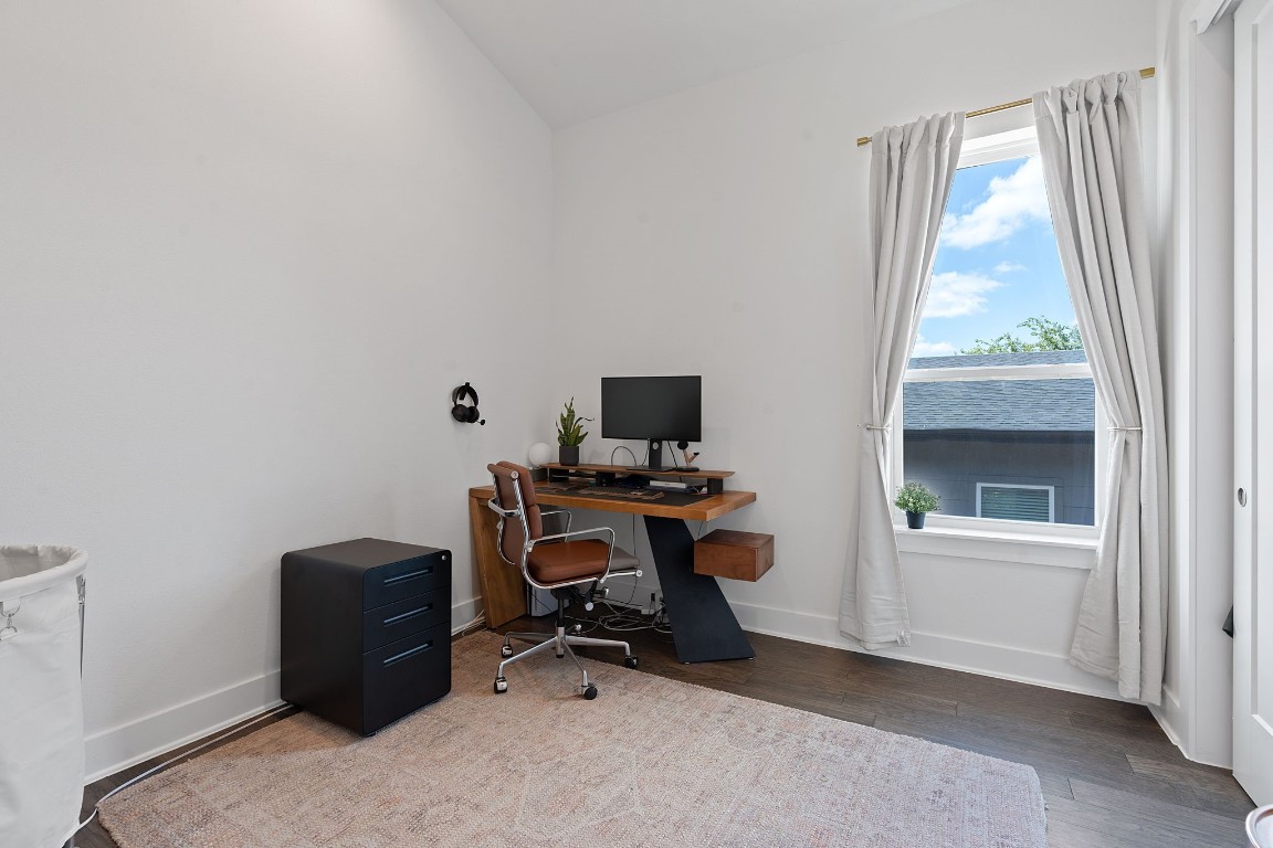 5208 Rogers Lane 2 , Austin, TX, 78724 | 5944245 | Realty Texas LLC