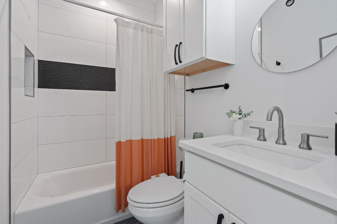 5208 Rogers Lane 2 , Austin, TX, 78724 | 5944245 | Realty Texas LLC