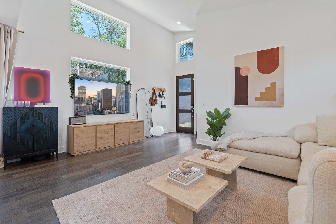 5208 Rogers Lane 2 , Austin, TX, 78724 | 5944245 | Realty Texas LLC