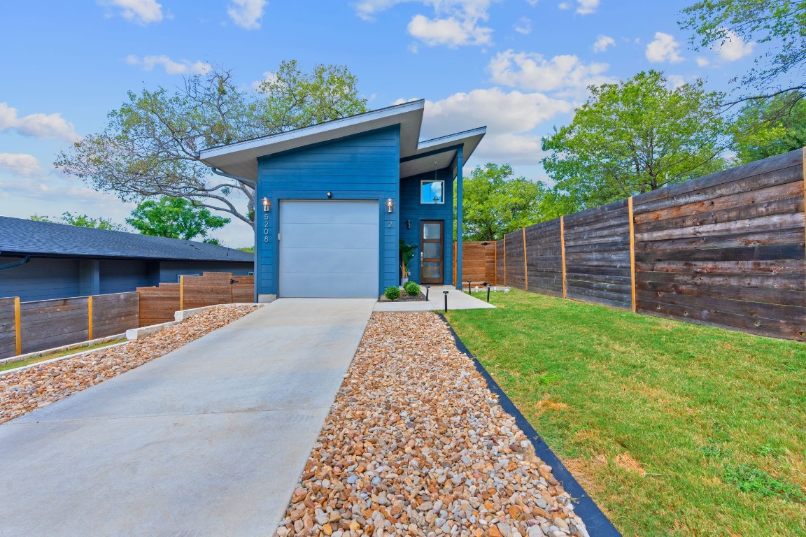 5208 Rogers Lane 2 , Austin, TX, 78724 | 5944245 | Realty Texas LLC