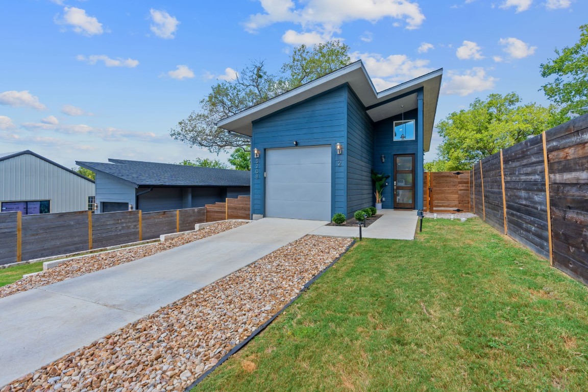 5208 Rogers Lane 2 , Austin, TX, 78724 | 5944245 | Realty Texas LLC
