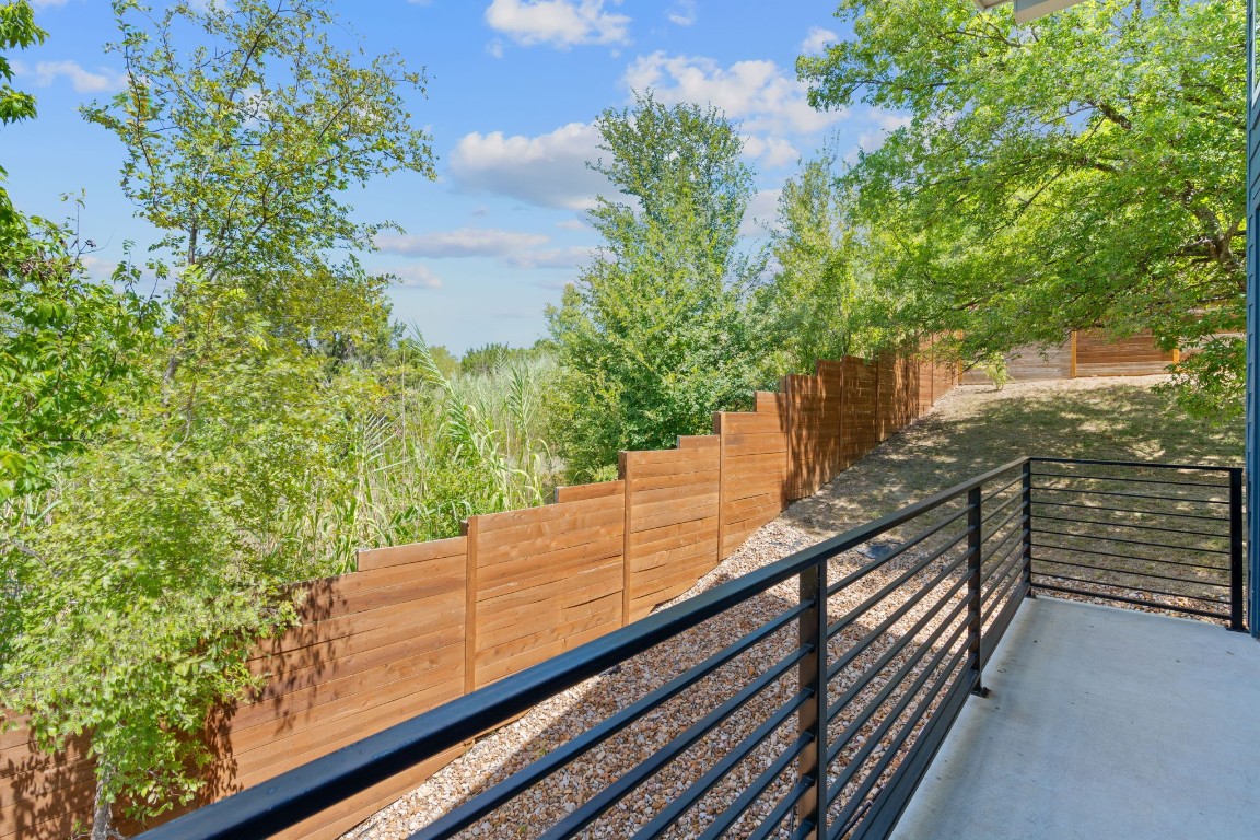 5208 Rogers Lane 2 , Austin, TX, 78724 | 5944245 | Realty Texas LLC