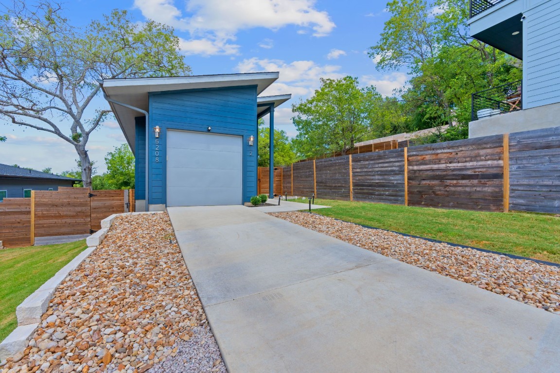 5208 Rogers Lane 2 , Austin, TX, 78724 | 5944245 | Realty Texas LLC