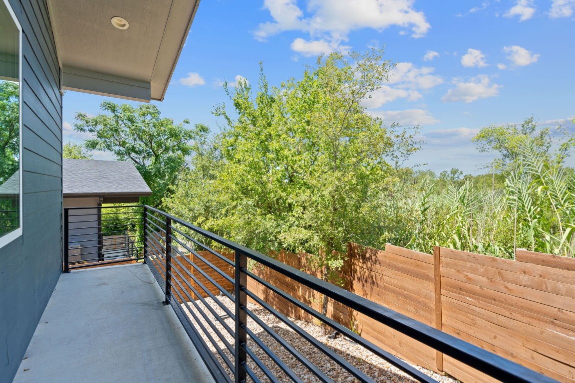 5208 Rogers Lane 2 , Austin, TX, 78724 | 5944245 | Realty Texas LLC