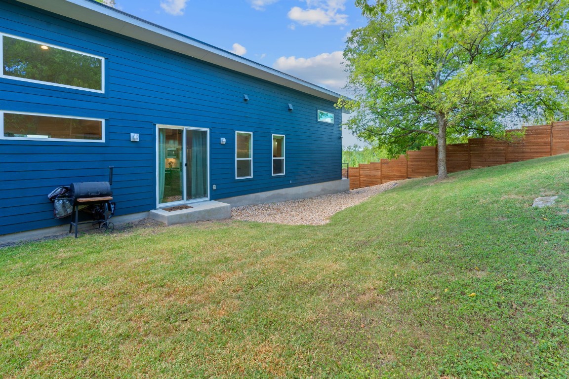 5208 Rogers Lane 2 , Austin, TX, 78724 | 5944245 | Realty Texas LLC