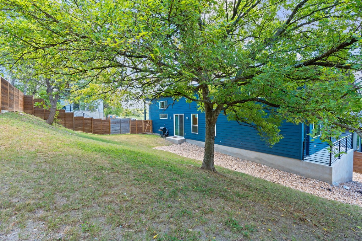 5208 Rogers Lane 2 , Austin, TX, 78724 | 5944245 | Realty Texas LLC