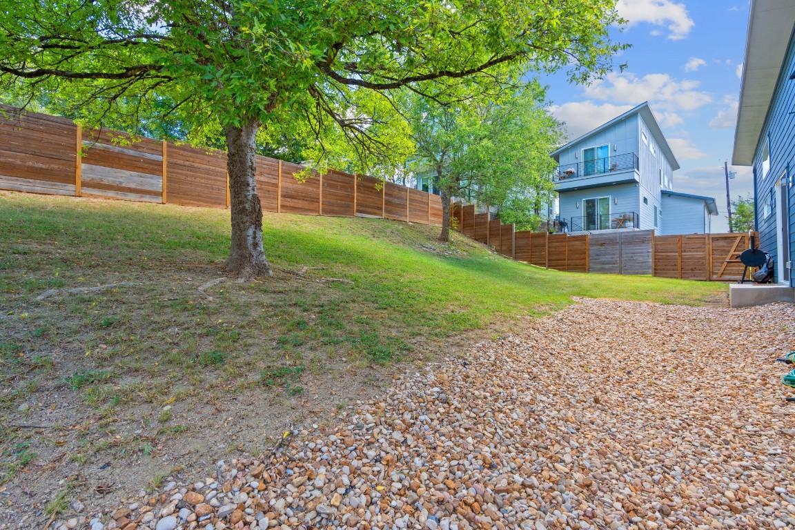 5208 Rogers Lane 2 , Austin, TX, 78724 | 5944245 | Realty Texas LLC