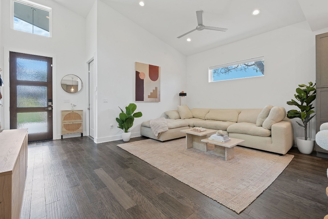 5208 Rogers Lane 2 , Austin, TX, 78724 | 5944245 | Realty Texas LLC