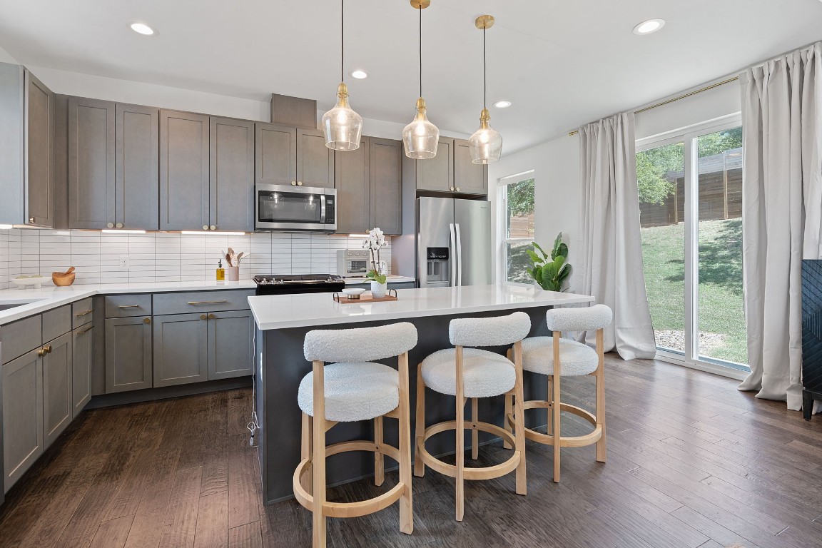 5208 Rogers Lane 2 , Austin, TX, 78724 | 5944245 | Realty Texas LLC