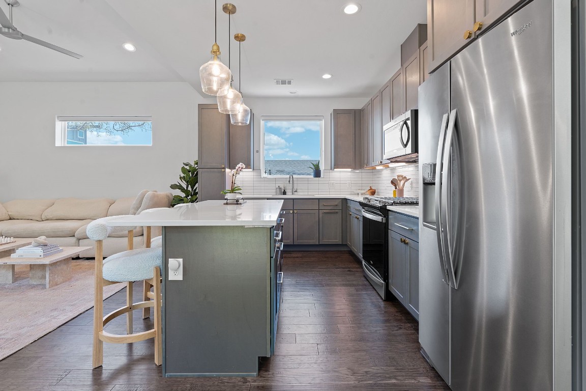 5208 Rogers Lane 2 , Austin, TX, 78724 | 5944245 | Realty Texas LLC