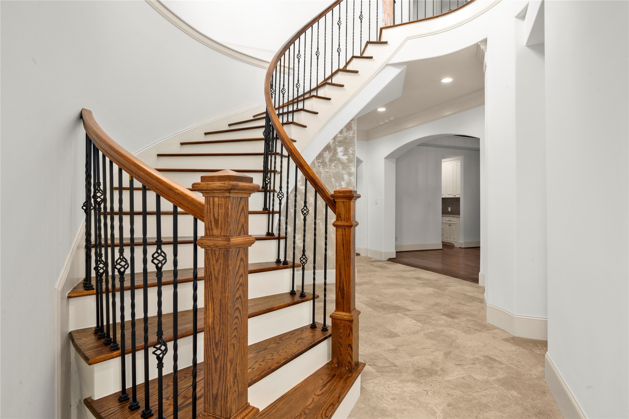 1518 Whispering Pines Drive , Houston, TX, 77055 | 79298235 | Realty Texas LLC