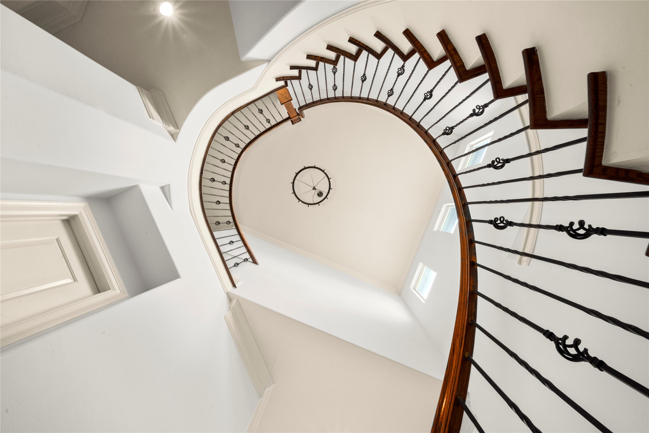 1518 Whispering Pines Drive , Houston, TX, 77055 | 79298235 | Realty Texas LLC