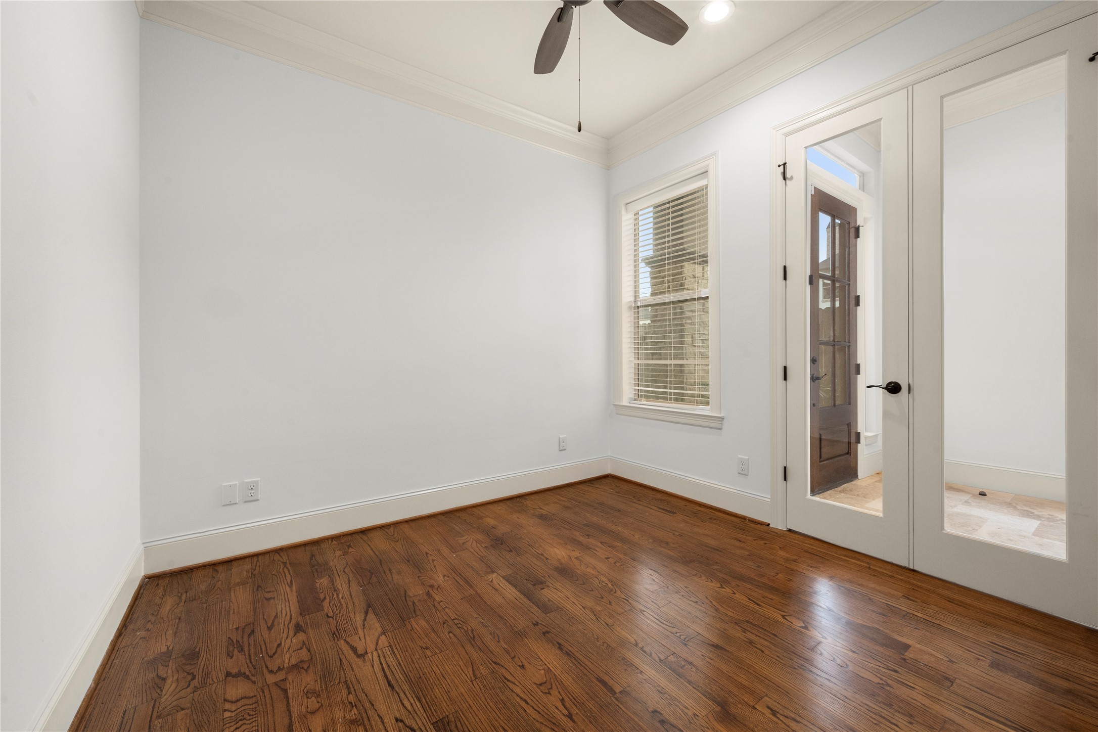 1518 Whispering Pines Drive , Houston, TX, 77055 | 79298235 | Realty Texas LLC