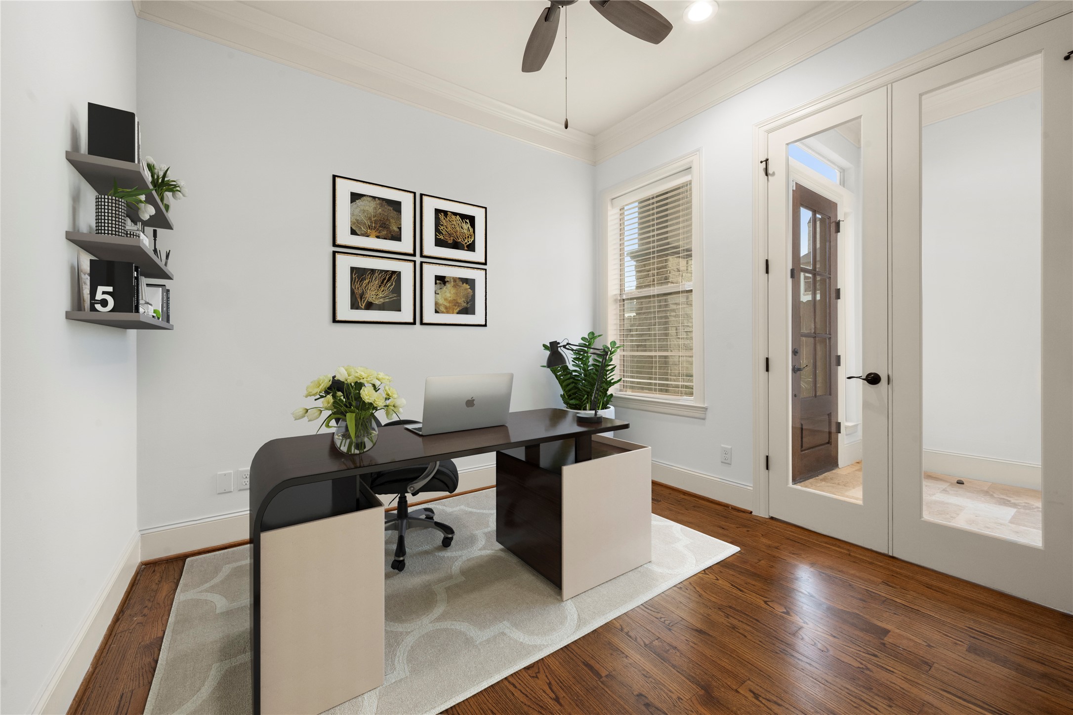 1518 Whispering Pines Drive , Houston, TX, 77055 | 79298235 | Realty Texas LLC