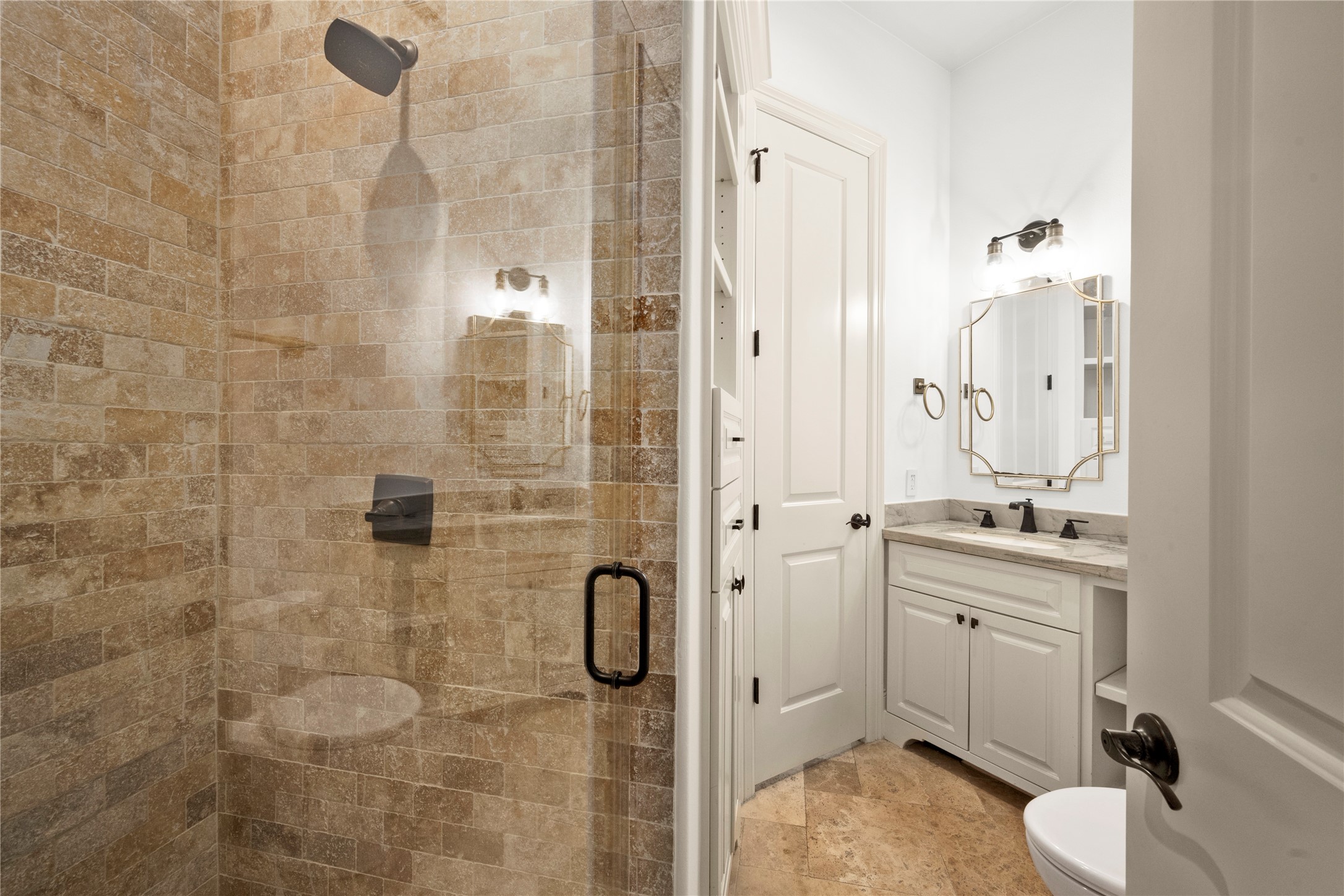 1518 Whispering Pines Drive , Houston, TX, 77055 | 79298235 | Realty Texas LLC