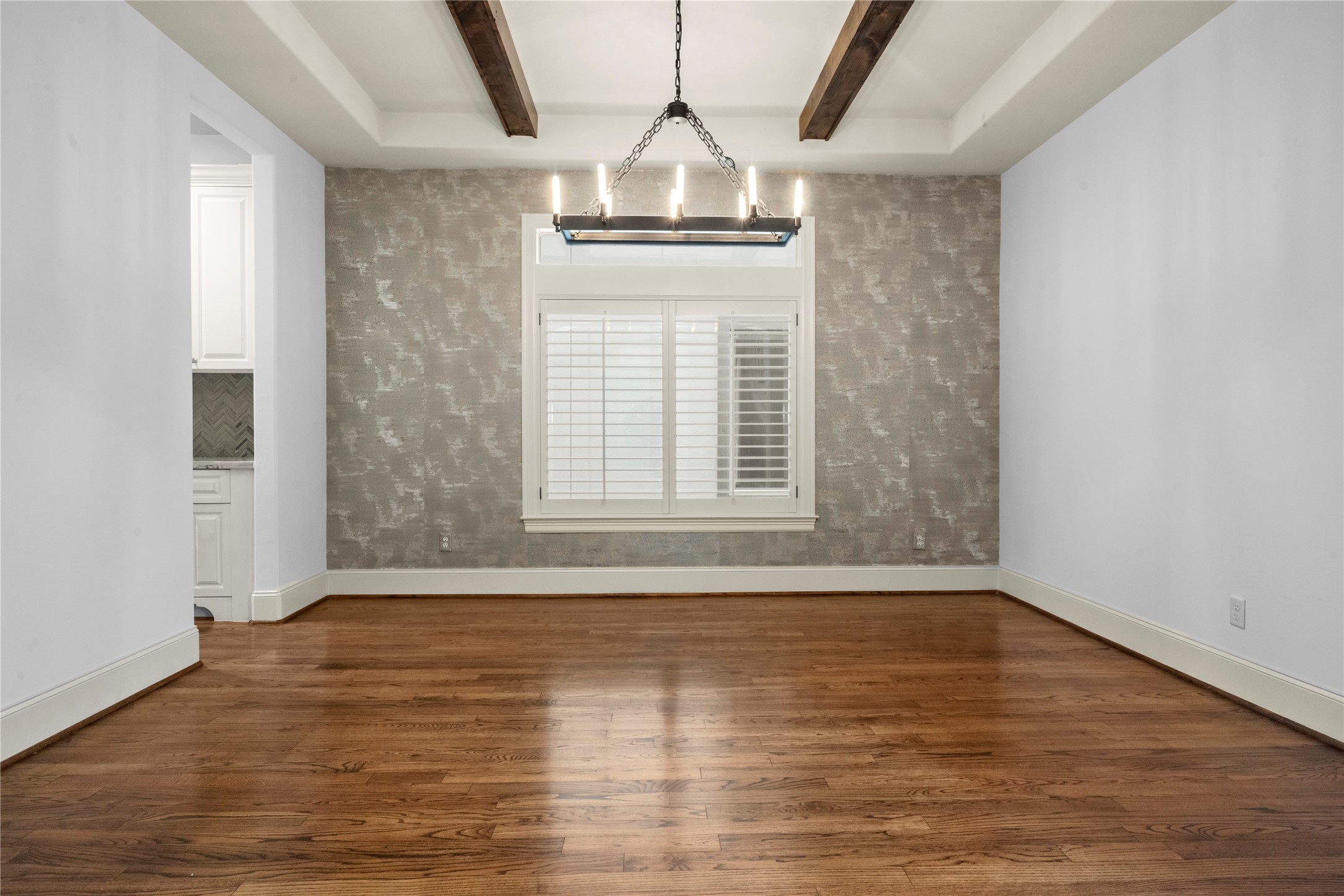 1518 Whispering Pines Drive , Houston, TX, 77055 | 79298235 | Realty Texas LLC