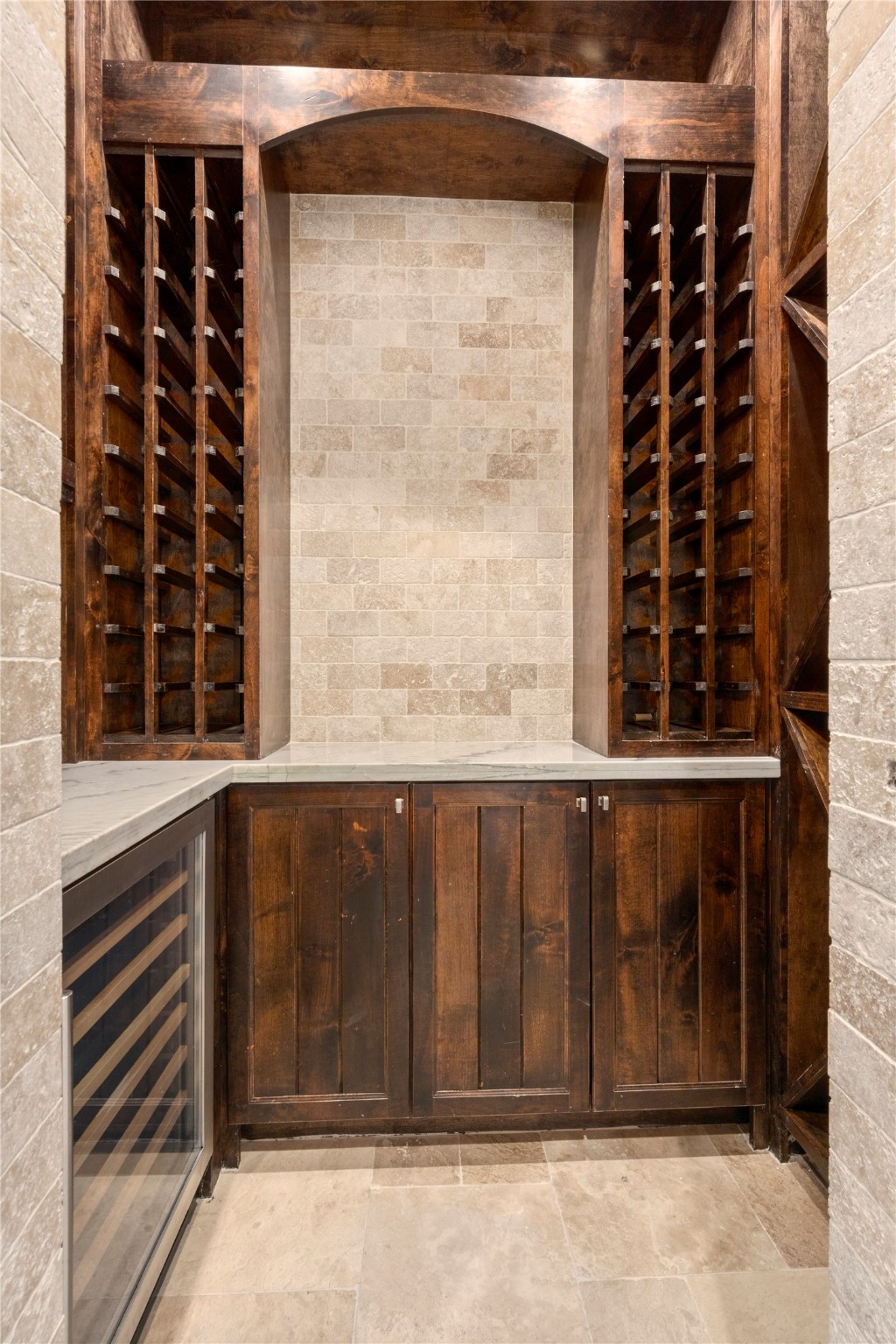 1518 Whispering Pines Drive , Houston, TX, 77055 | 79298235 | Realty Texas LLC